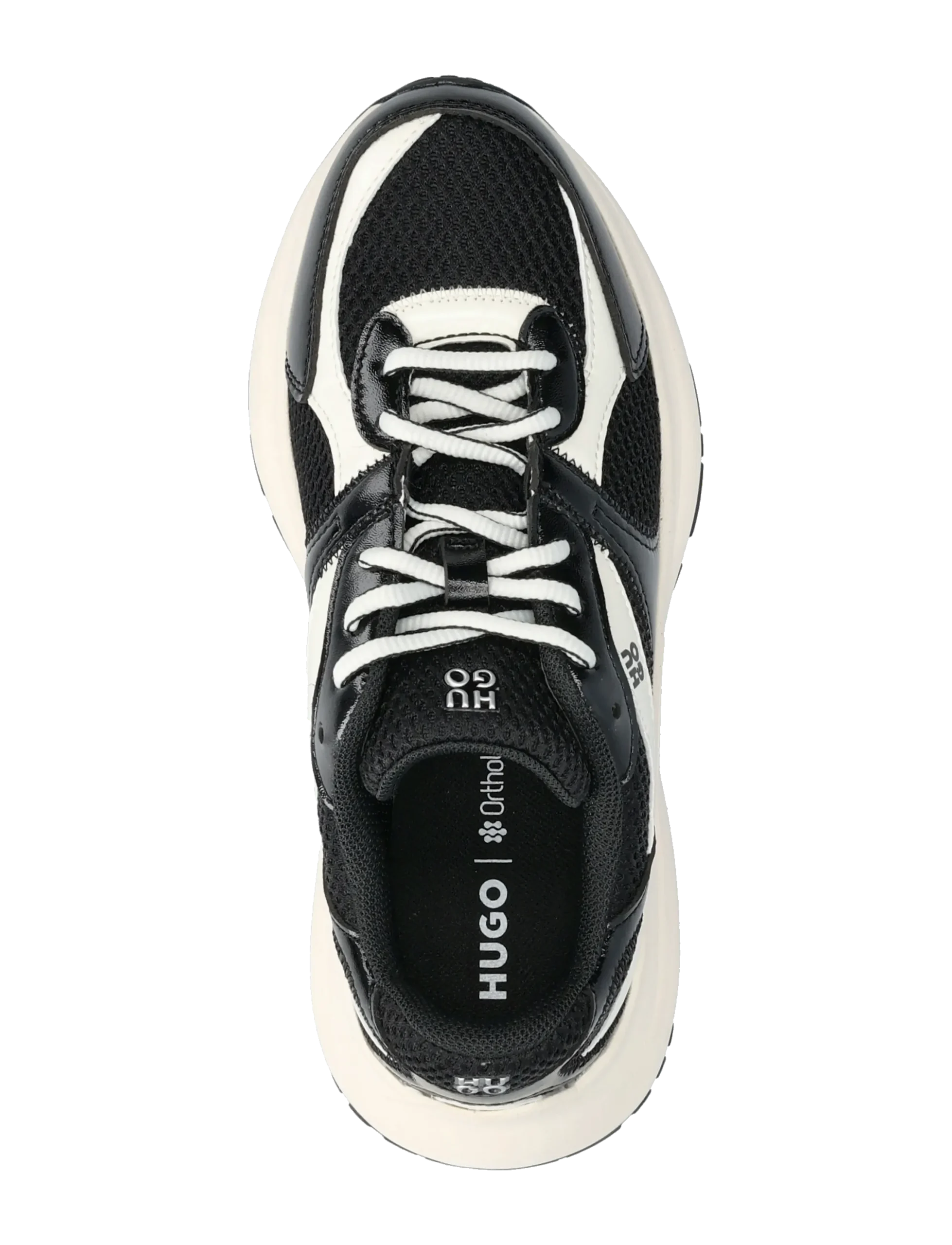 Starlit_Runn_mepusl - Image 3