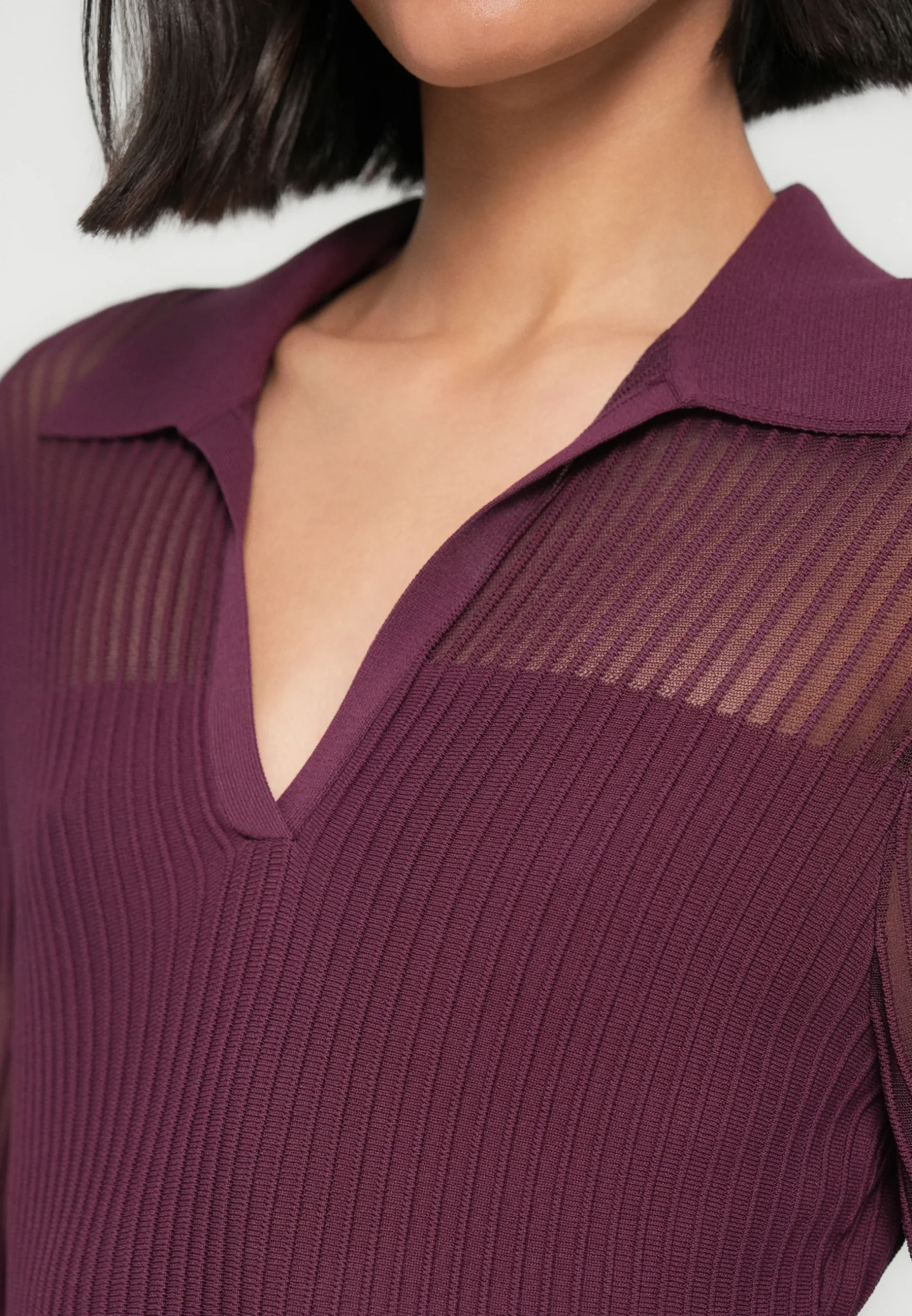 Sherstalyn - Image 2