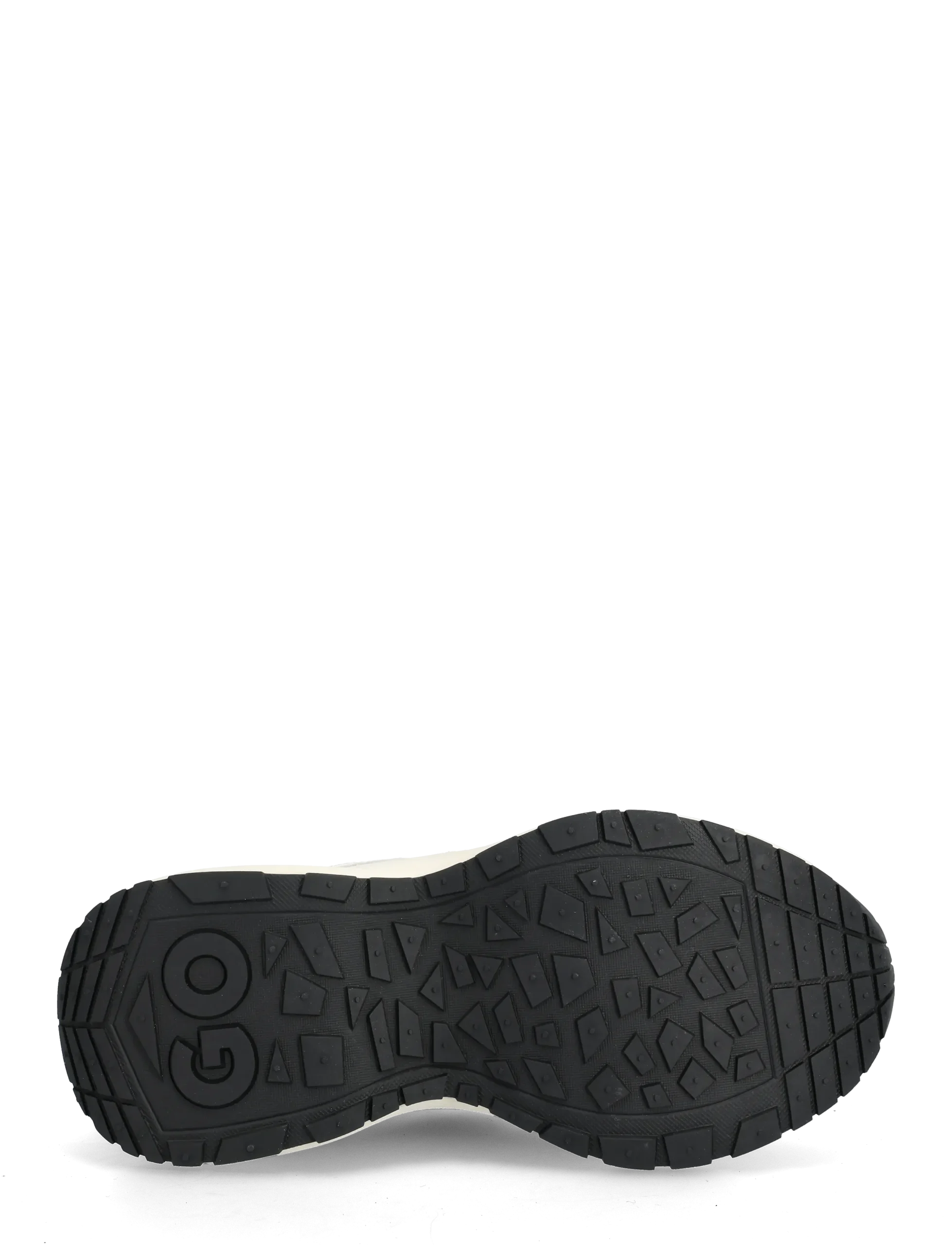 Starlit_Runn_mepusl - Image 4