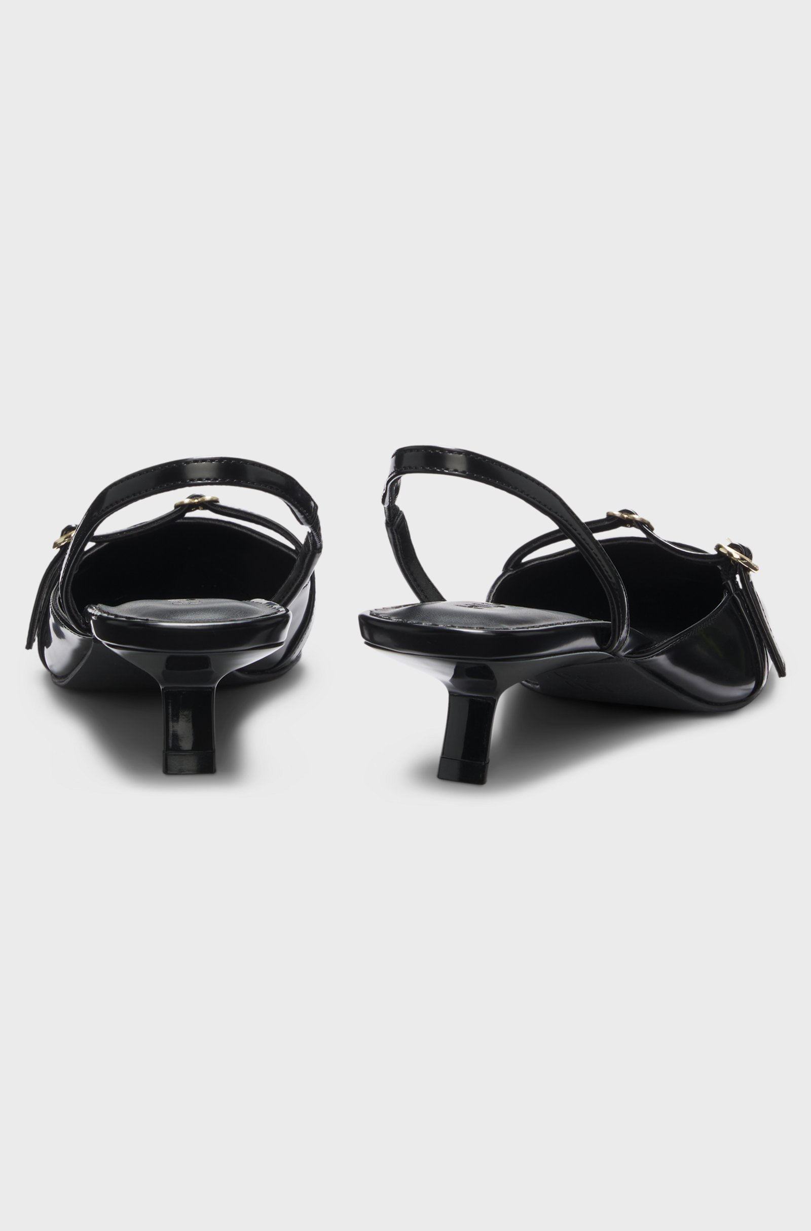 Seleny_Sling40_bkbr - Image 5