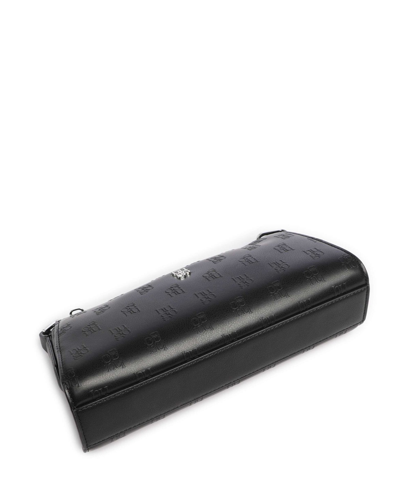 Chris 2.0 MG_Hobo SM - Image 5