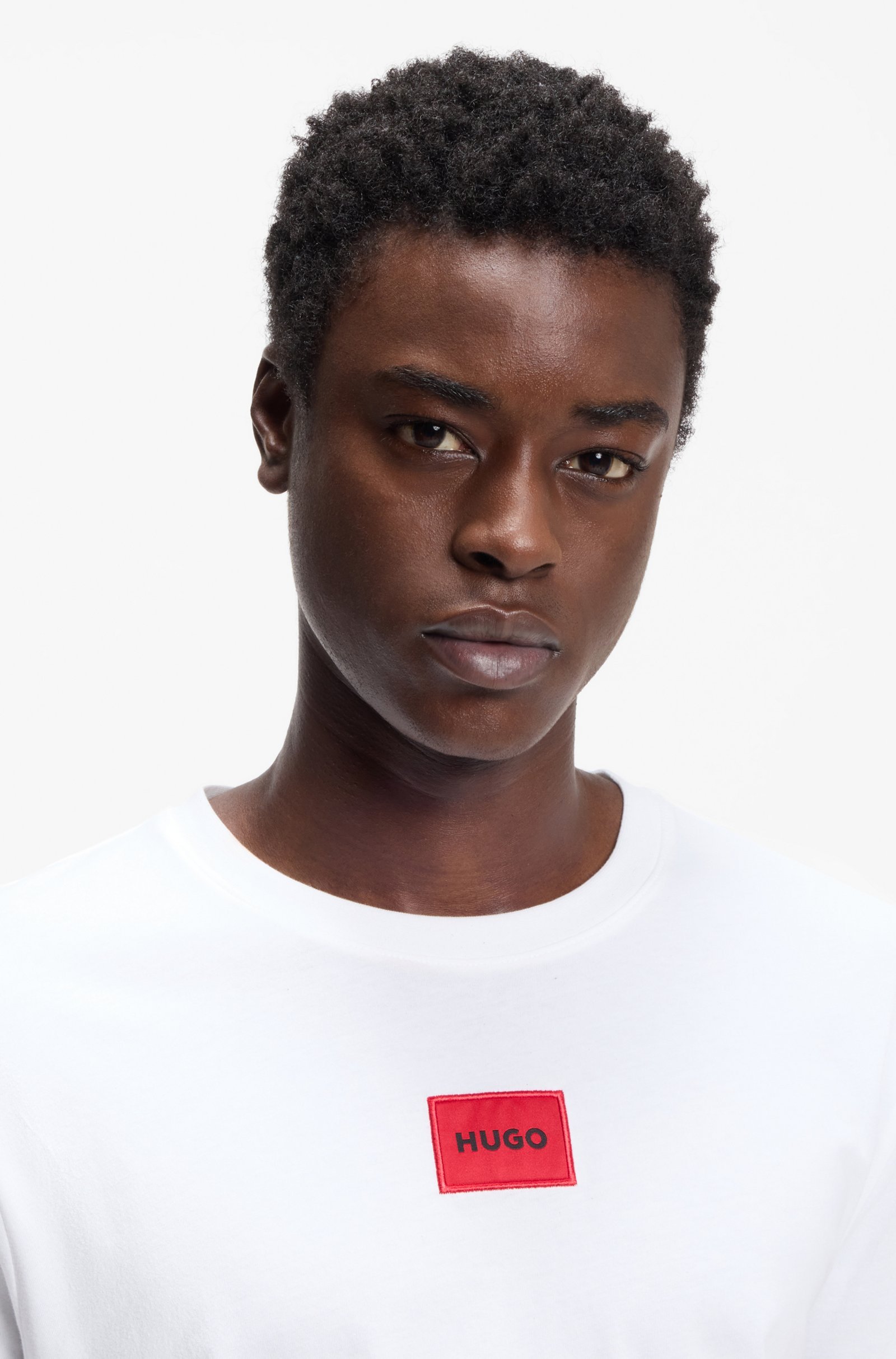 Diragolino212 - Image 7