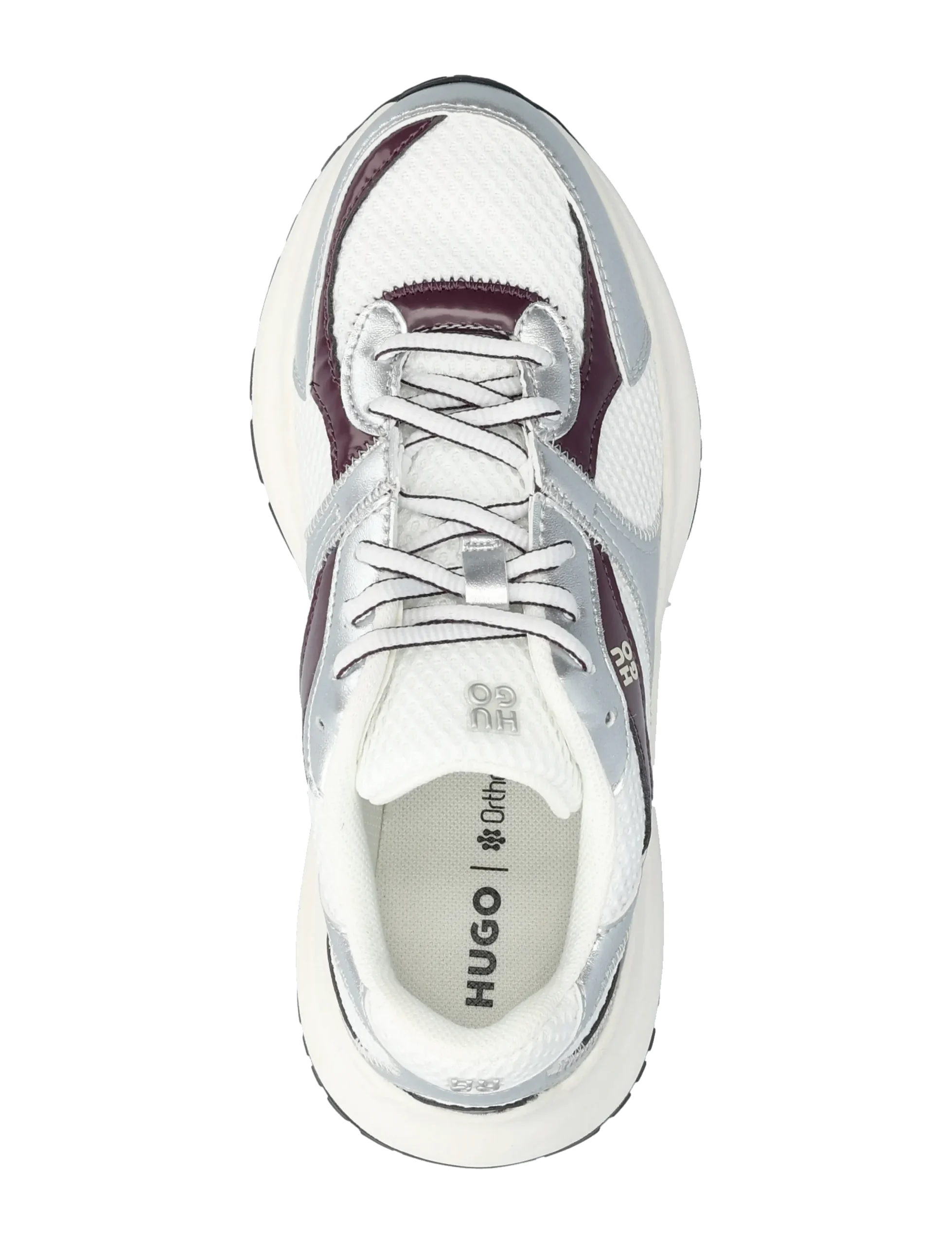 Starlit_Runn_mepusl - Image 6