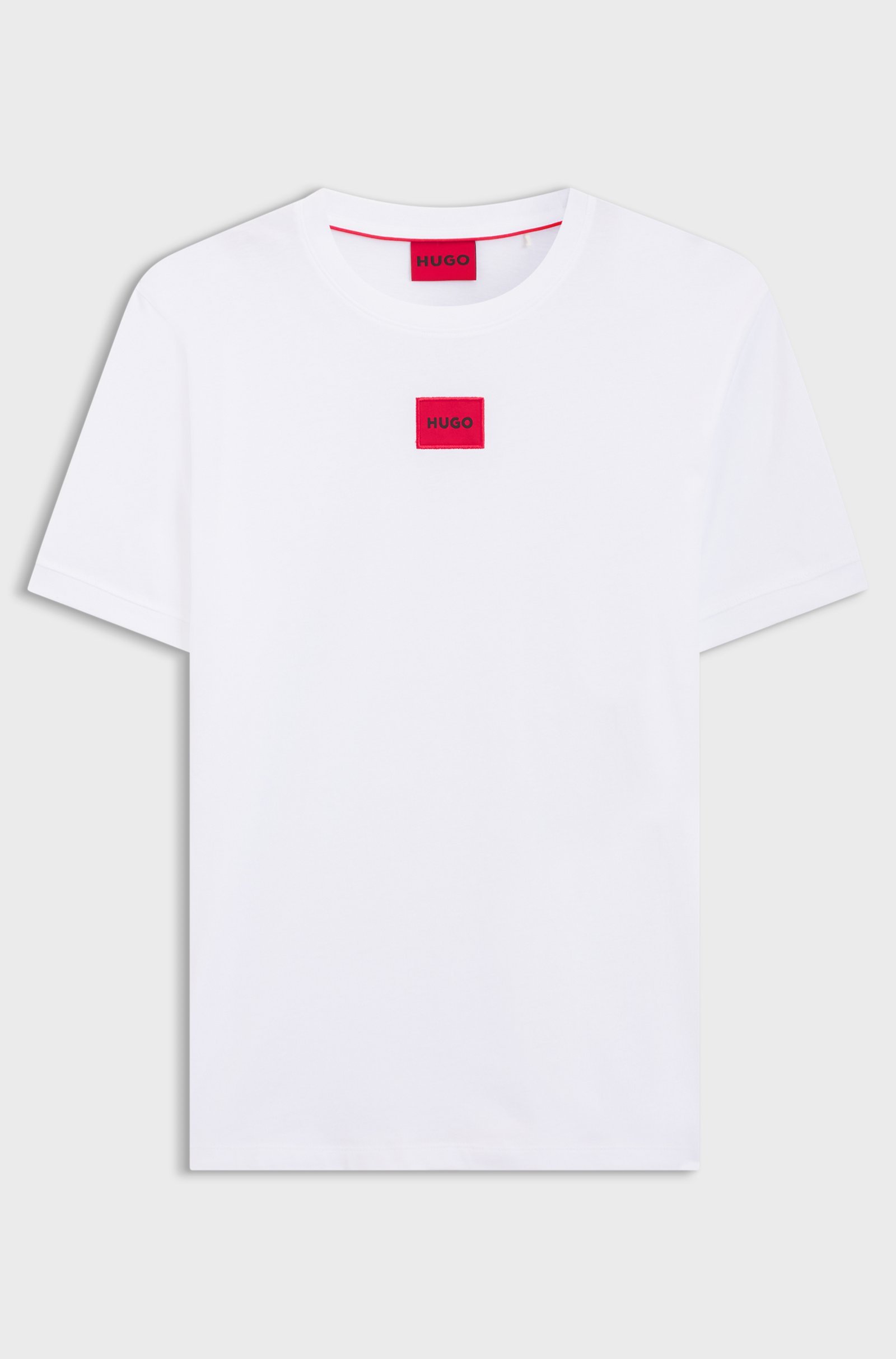 Diragolino212 - Image 8