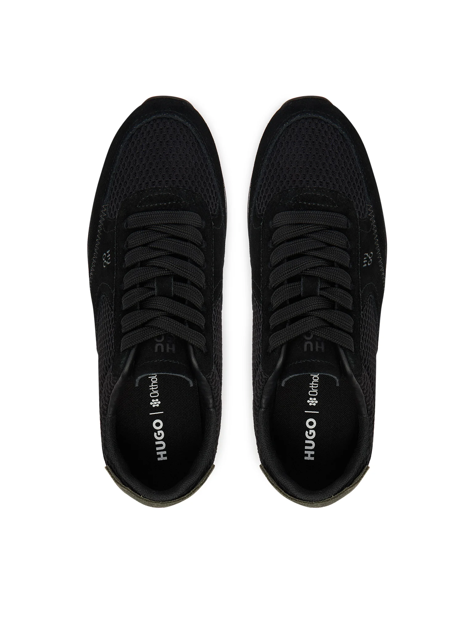 Kiria_Tenn_mesd - Image 9