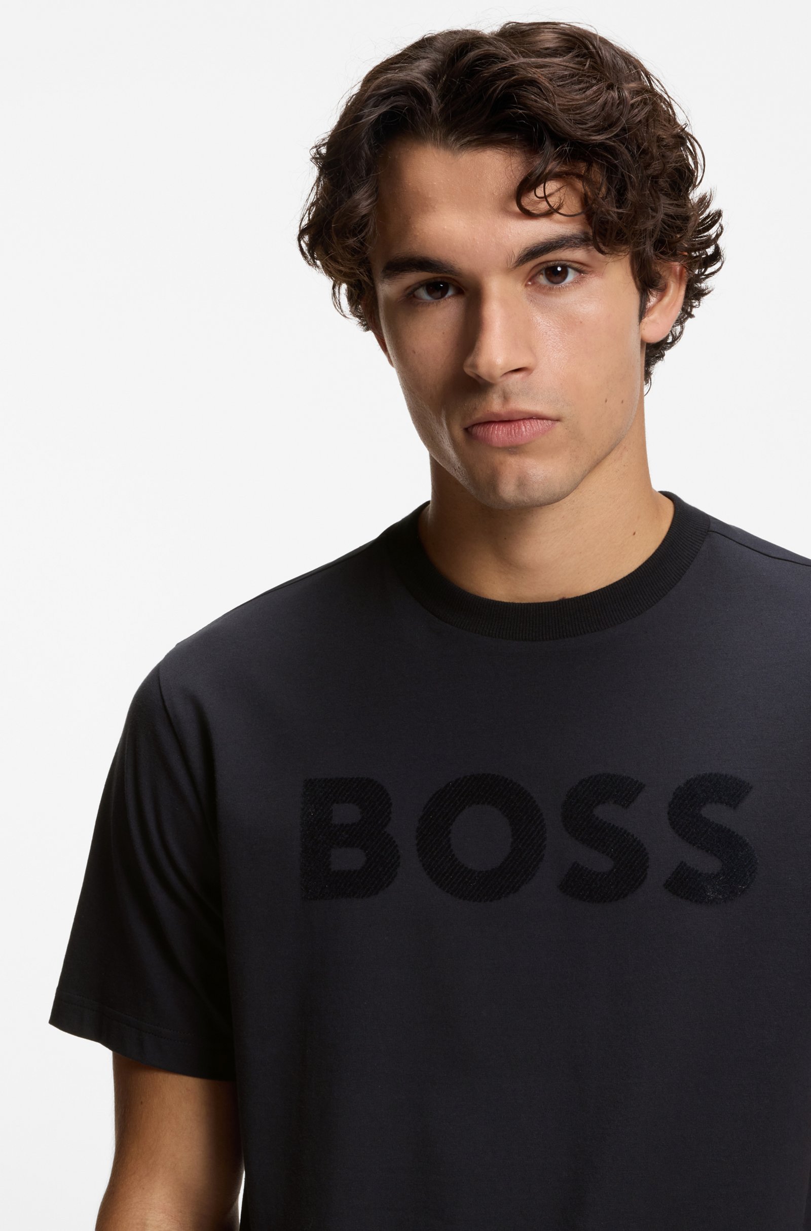 TS_Iconic Logo - Image 4