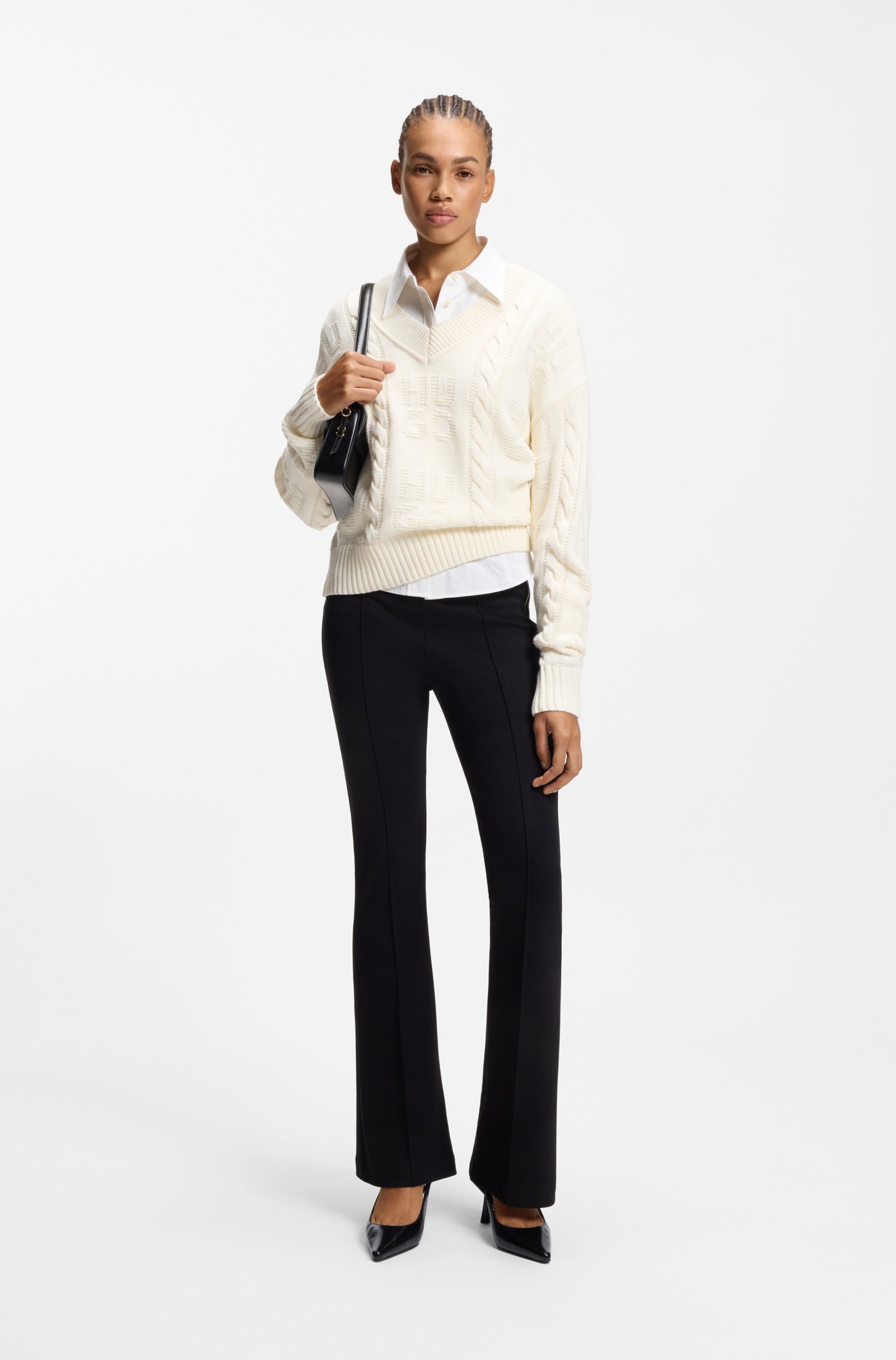 Seleny_Sling70_bro - Image 2