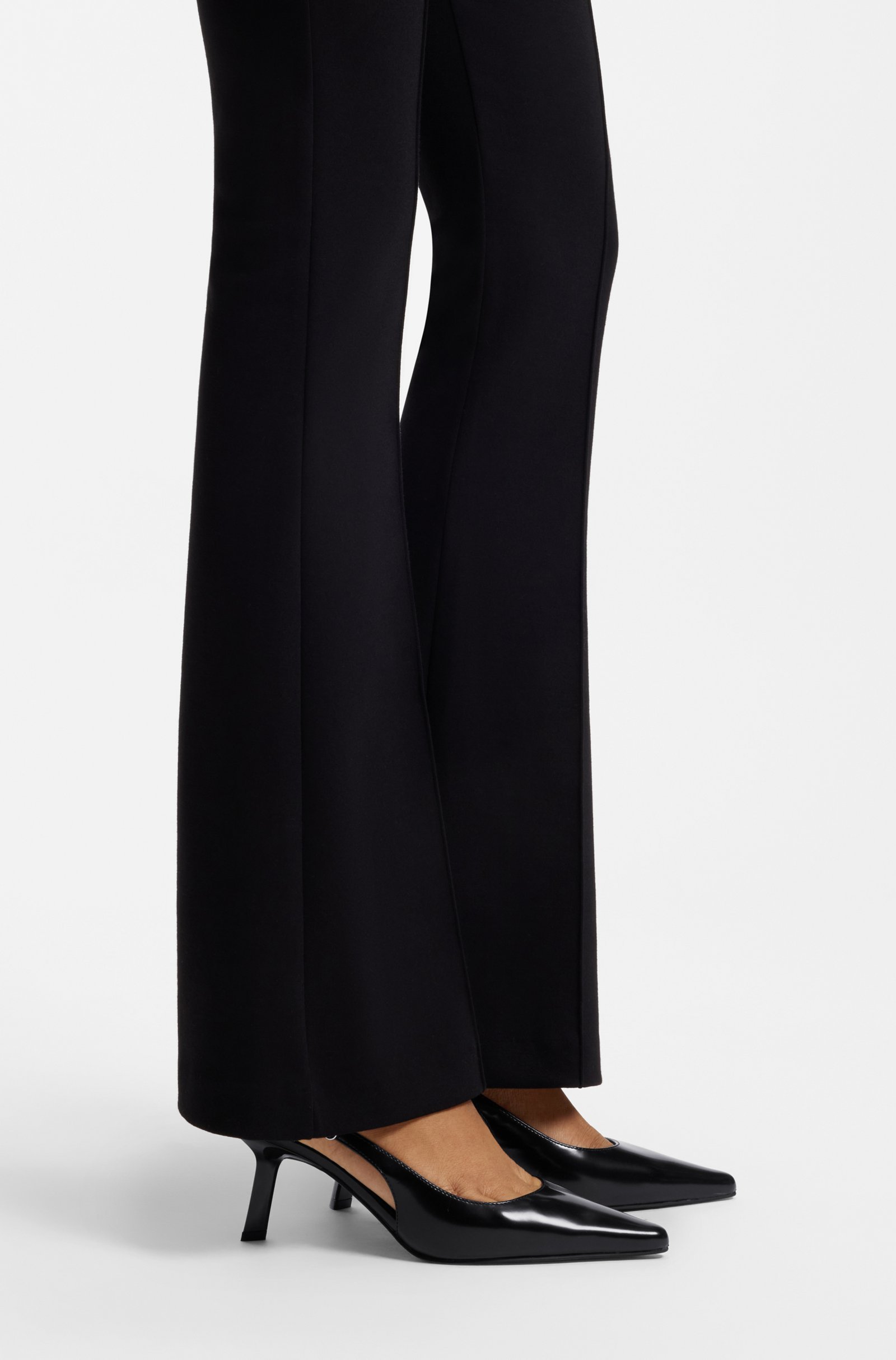 Seleny_Sling70_bro - Image 4