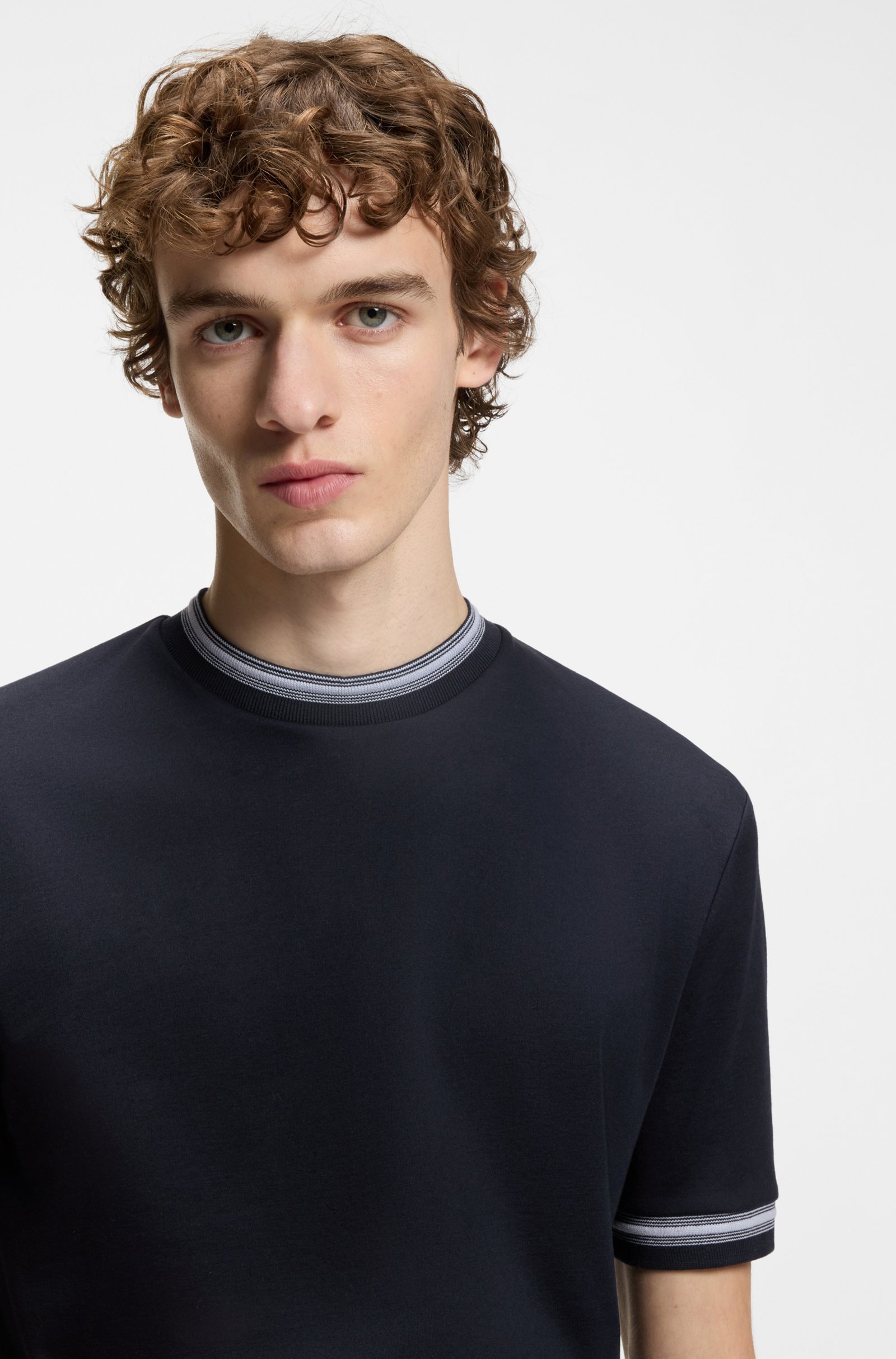 H-Tessler 202 - Image 9