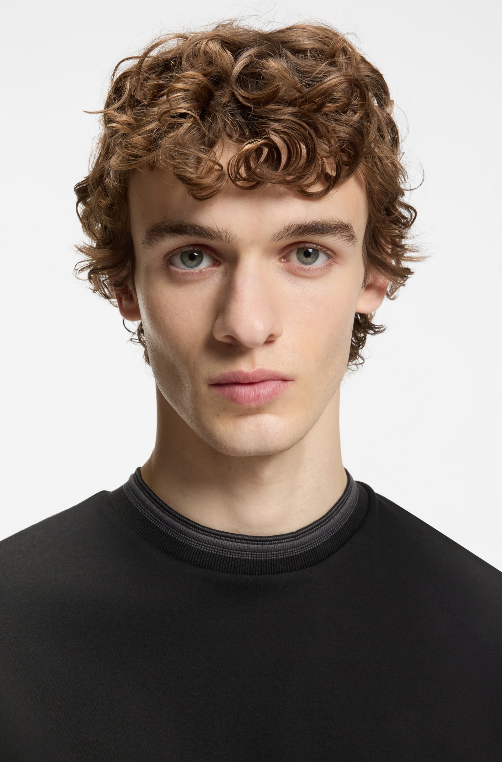 H-Tessler 202 - Image 13