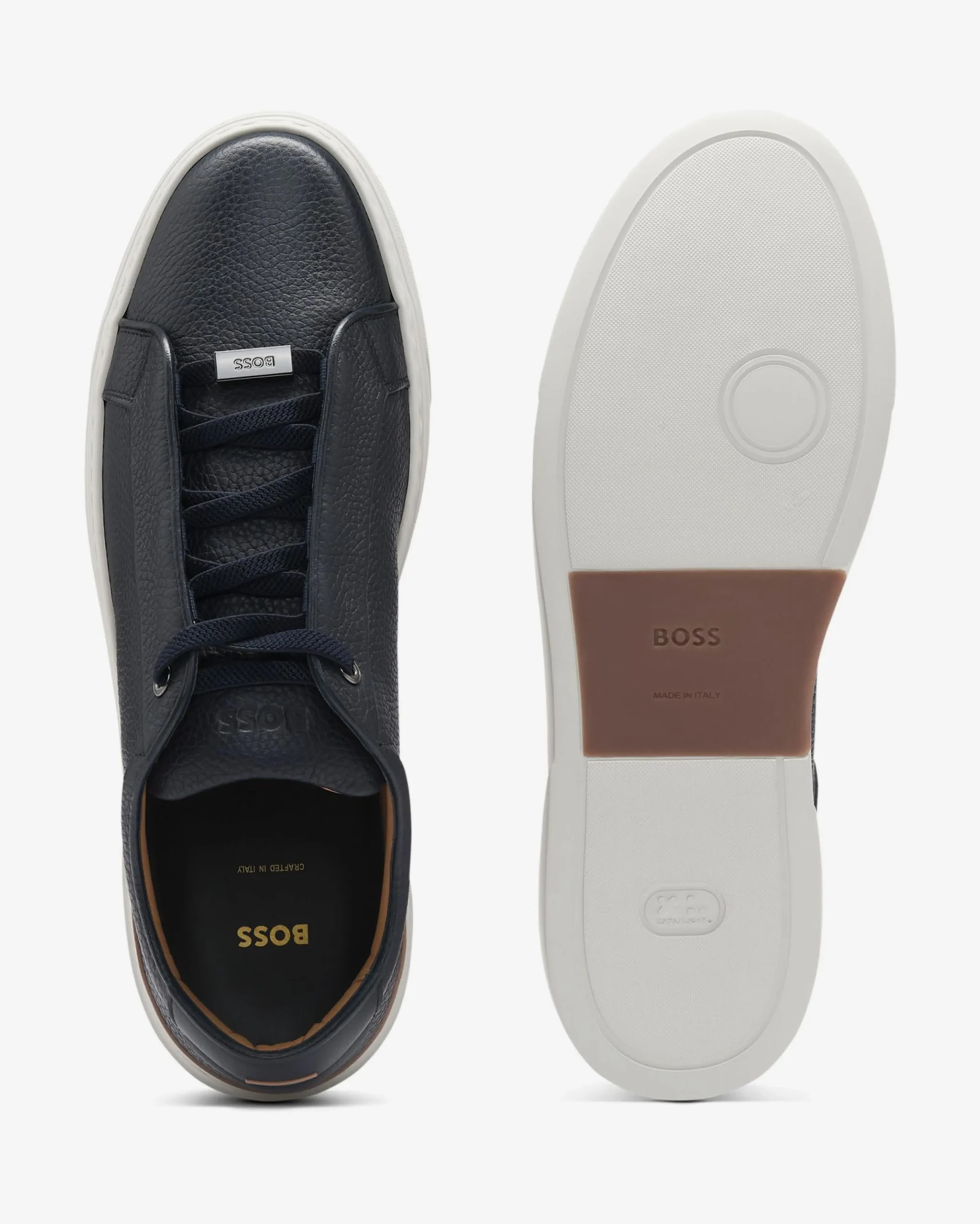 Gary_Tenn_grhdelxl - Image 2