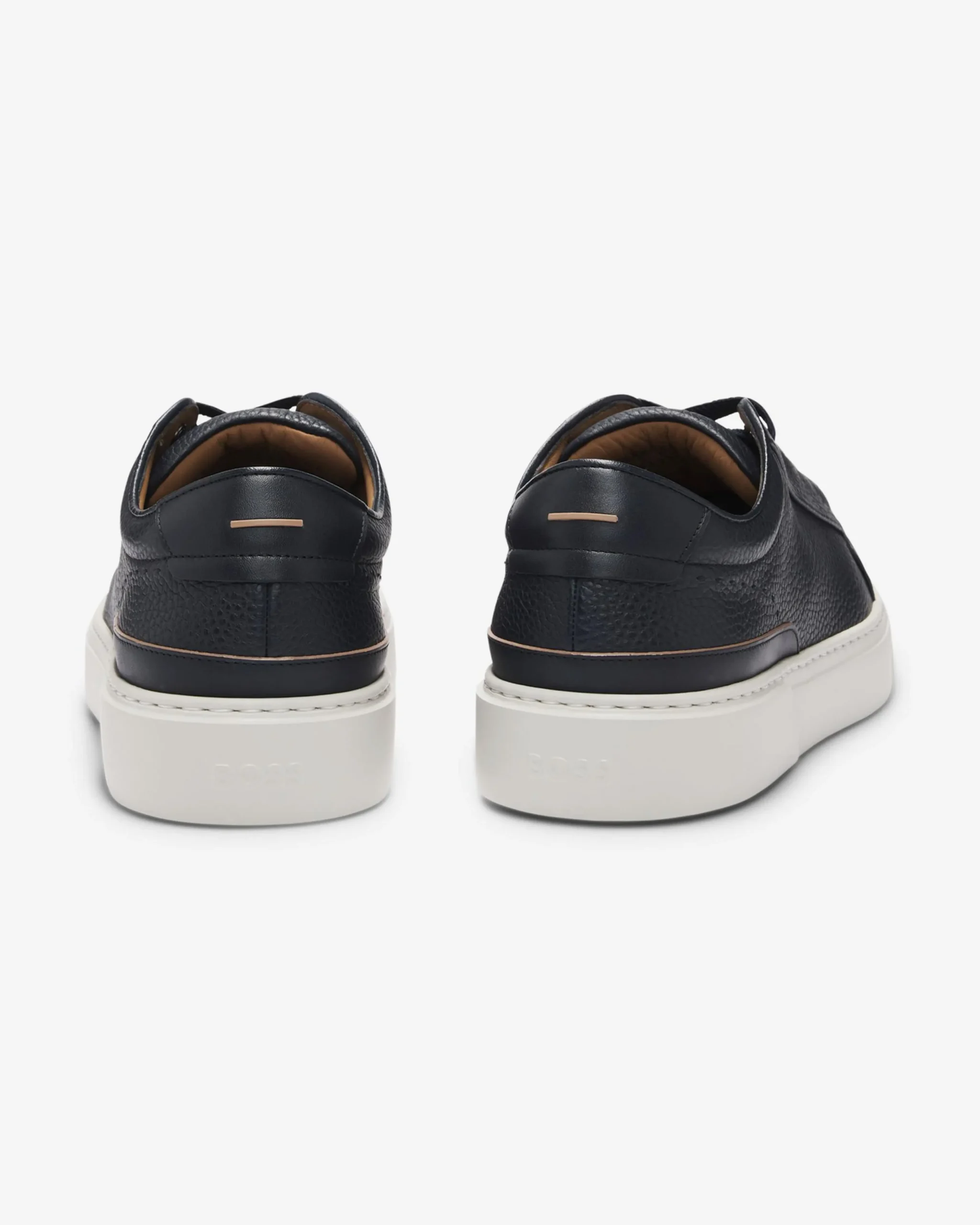 Gary_Tenn_grhdelxl - Image 4