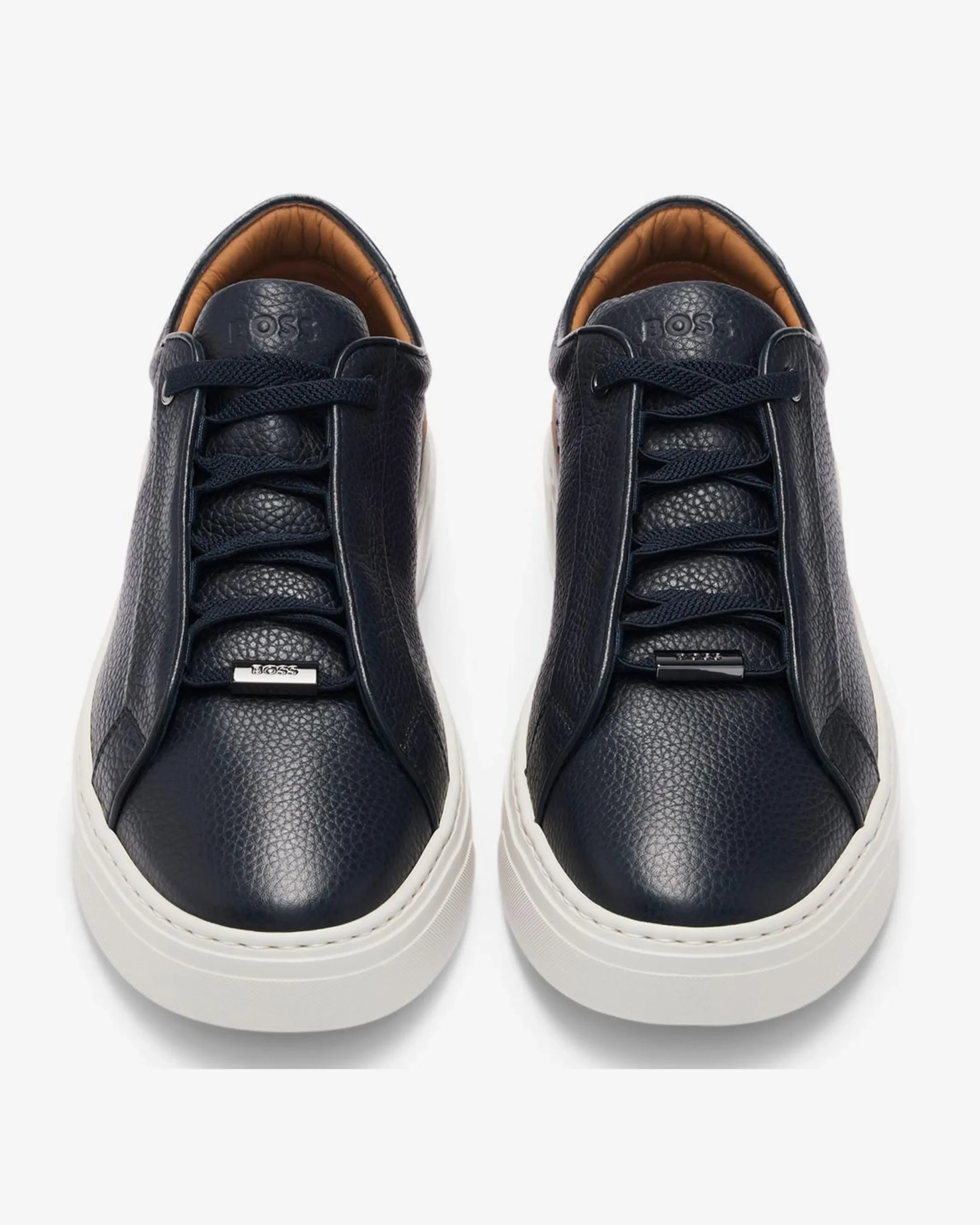 Gary_Tenn_grhdelxl - Image 3