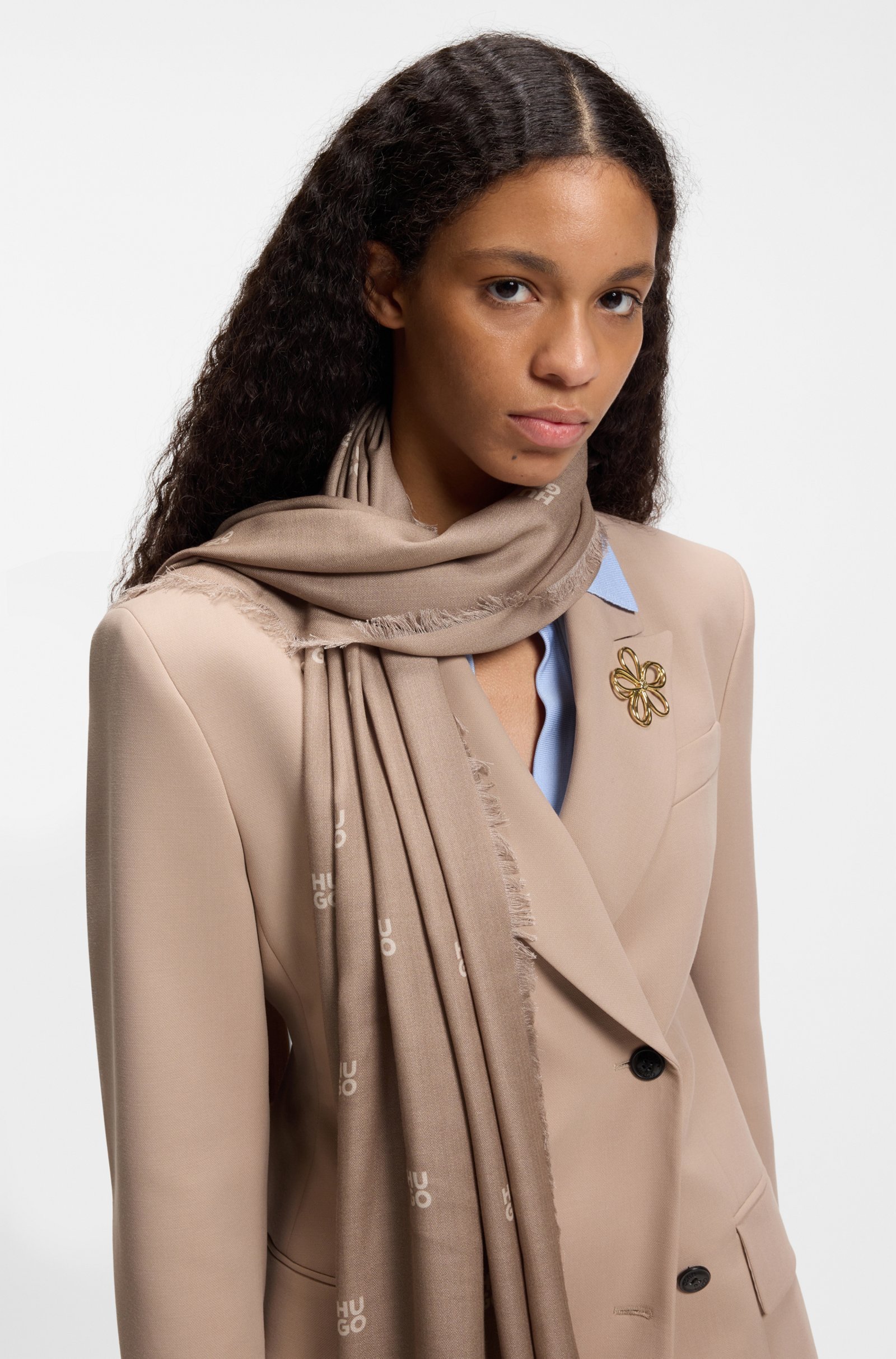 Yonda_75*180 - Image 2