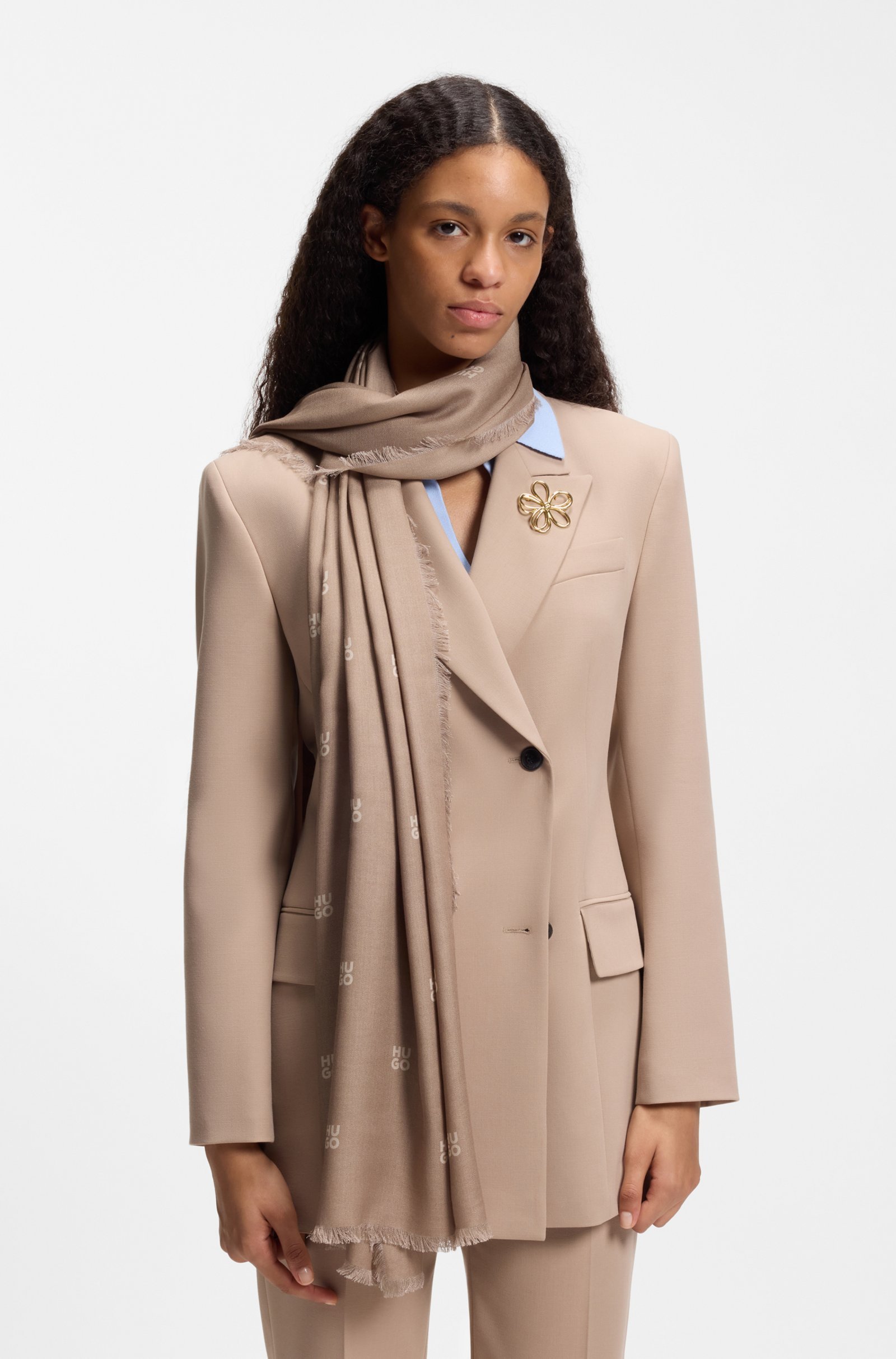 Yonda_75*180 - Image 3