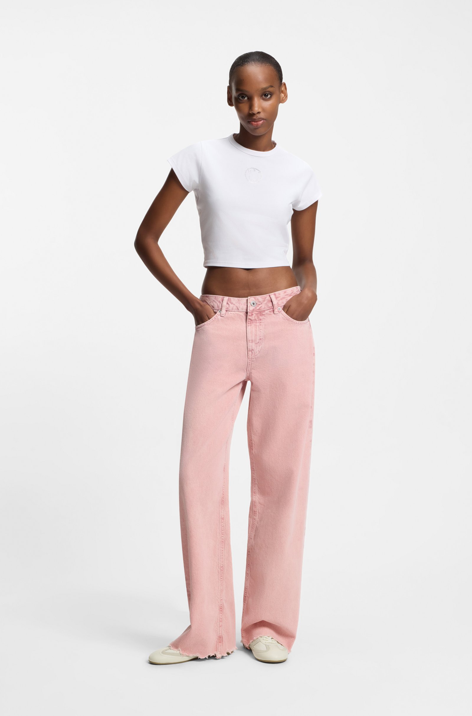 Mystie_Lowp_nysdalt - Image 4