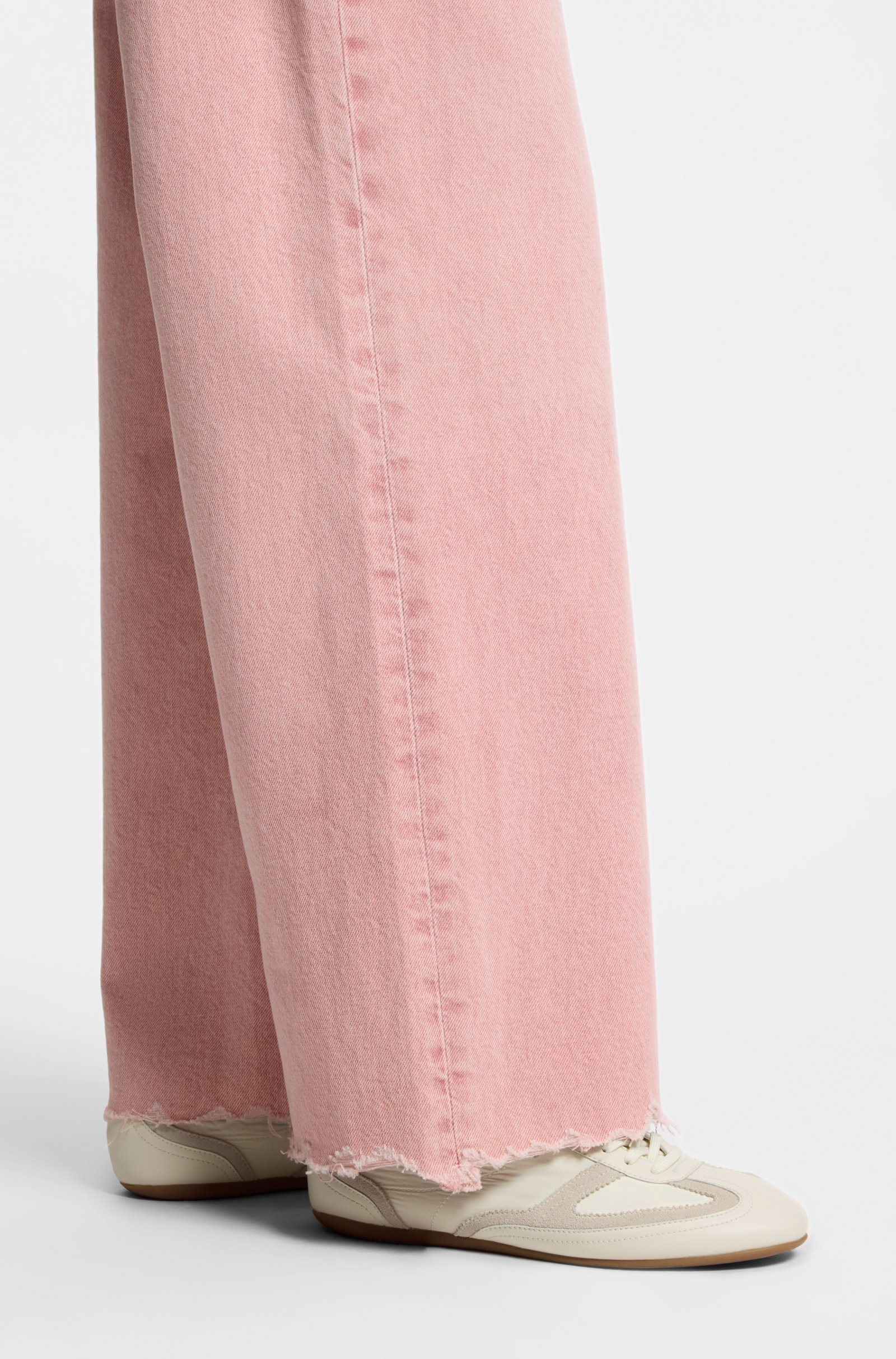 Mystie_Lowp_nysdalt - Image 6