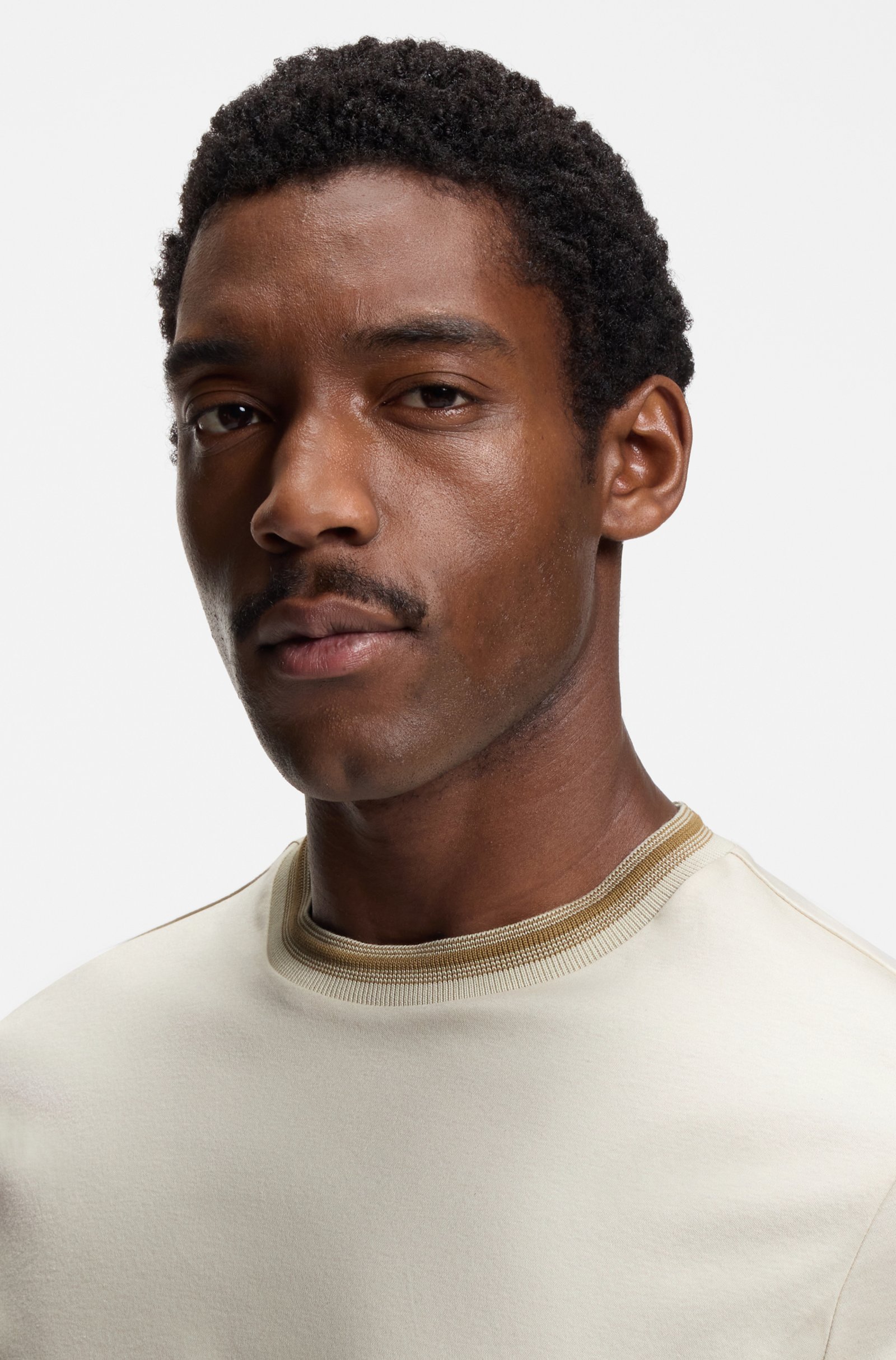 H-Tessler 202 - Image 2