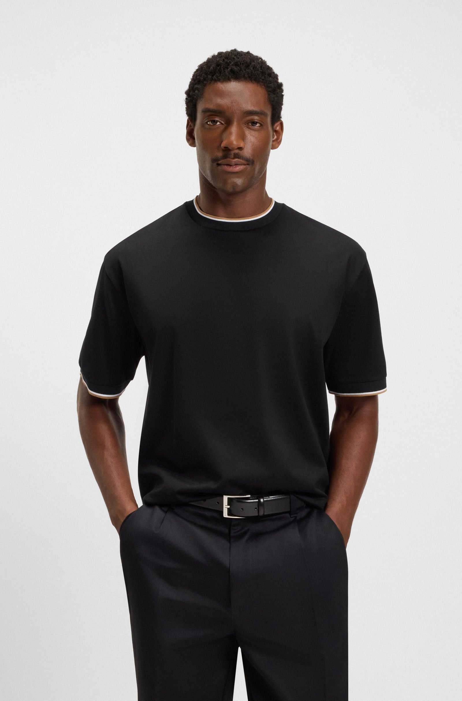 H-Tames 65 - Image 3