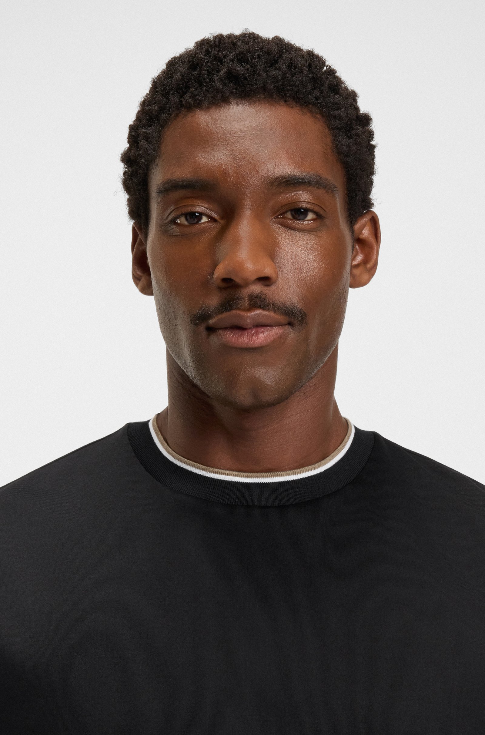 H-Tames 65 - Image 2