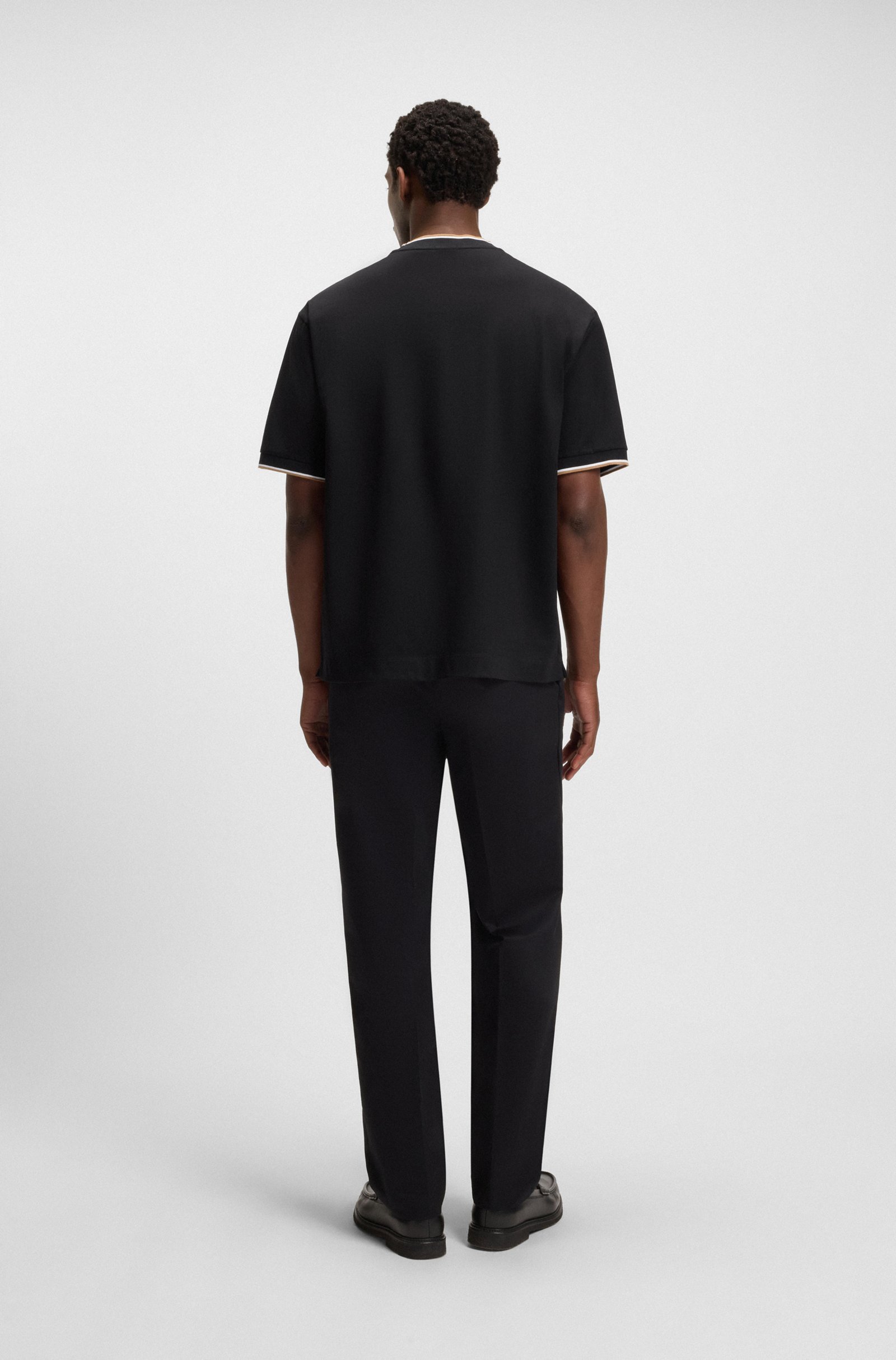 H-Tames 65 - Image 4