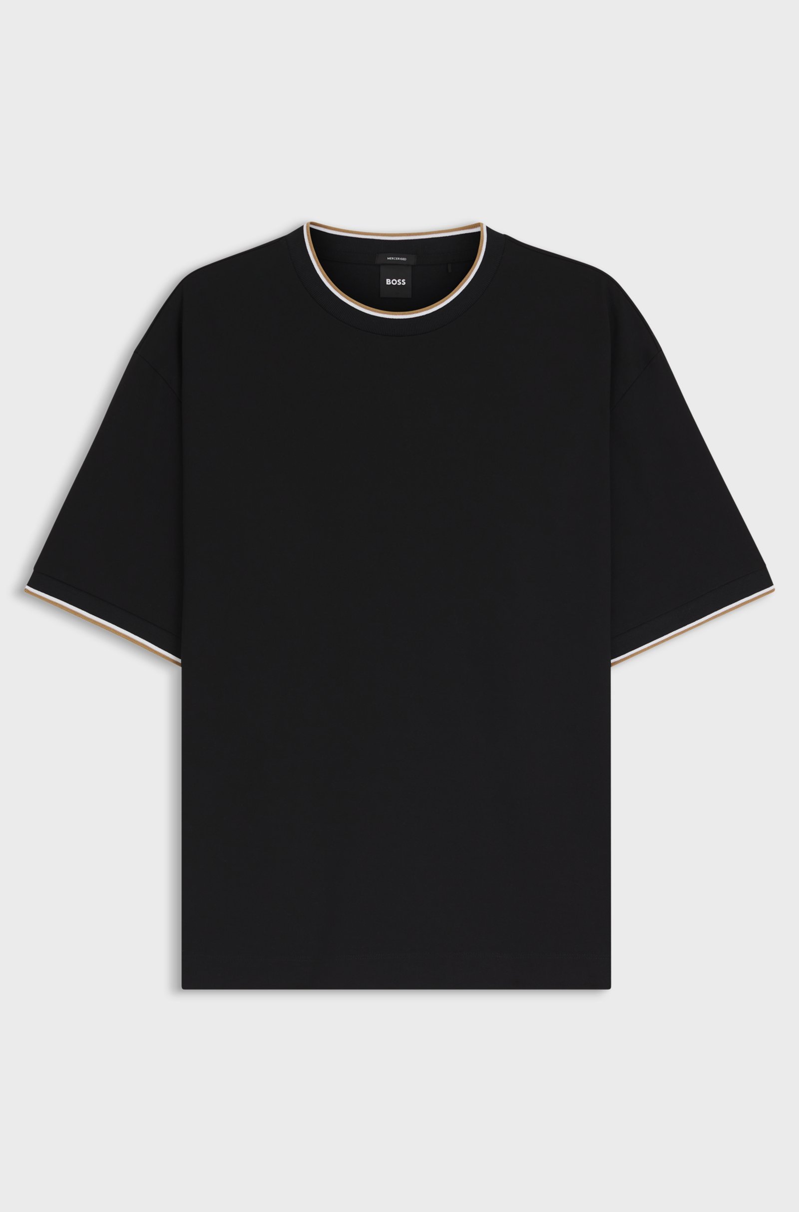 H-Tames 65 - Image 5