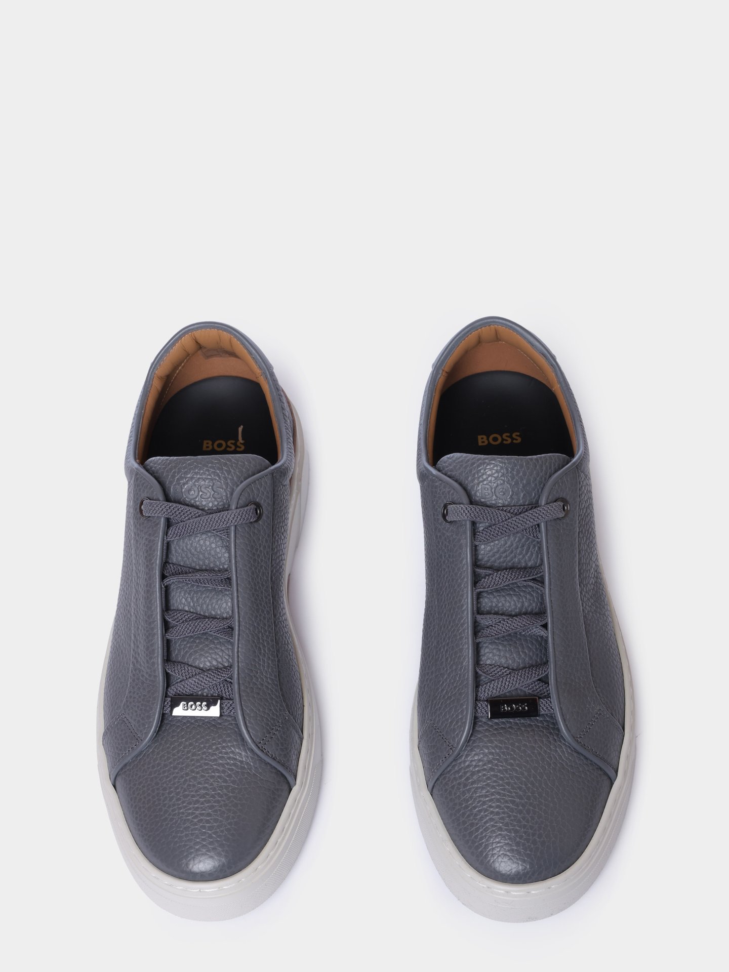 Gary_Tenn_grhdelxl - Image 7