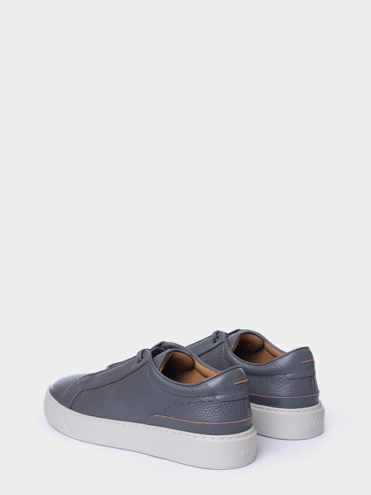 Gary_Tenn_grhdelxl - Image 8