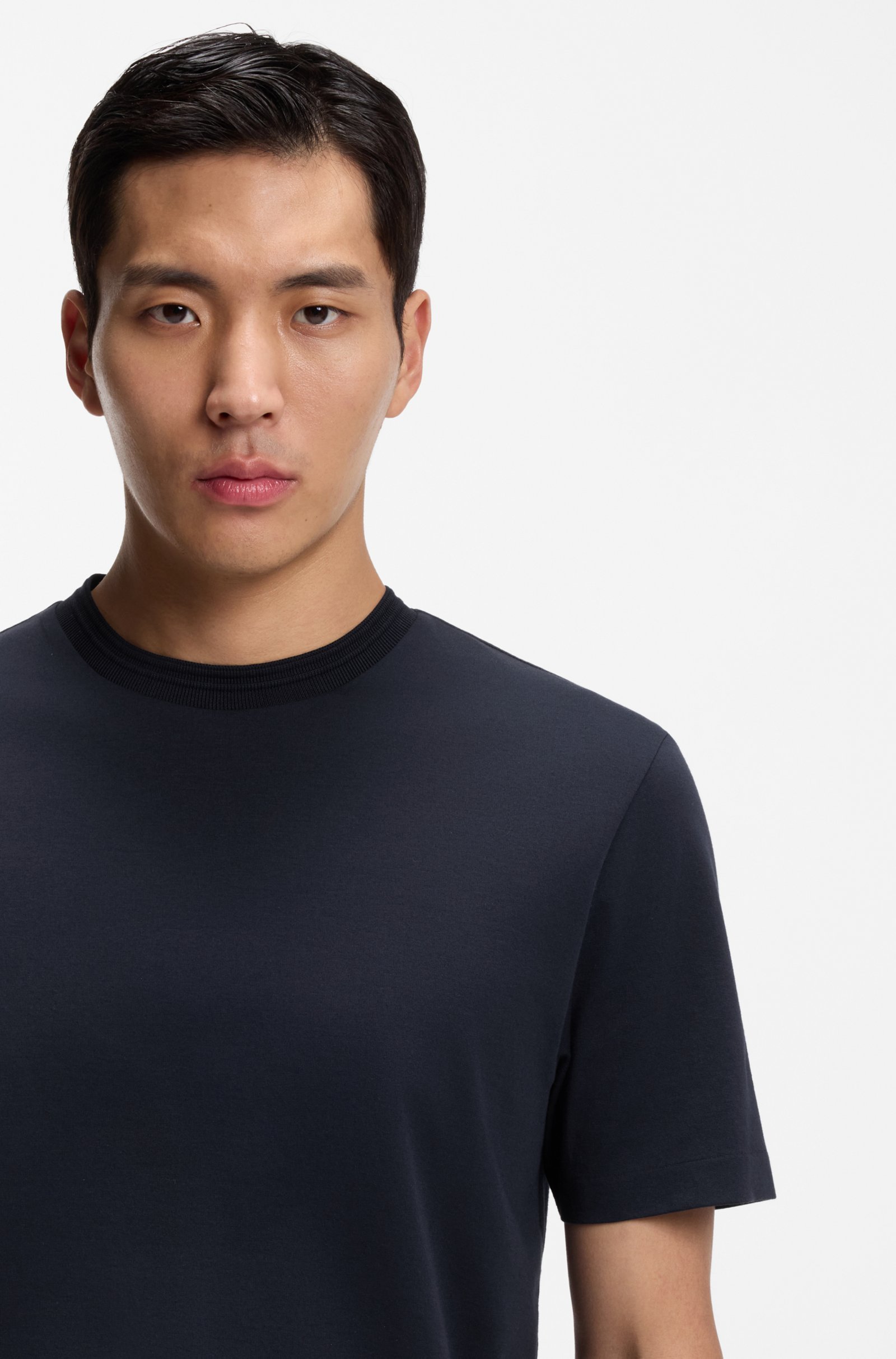 H-Thompson 247 - Image 2