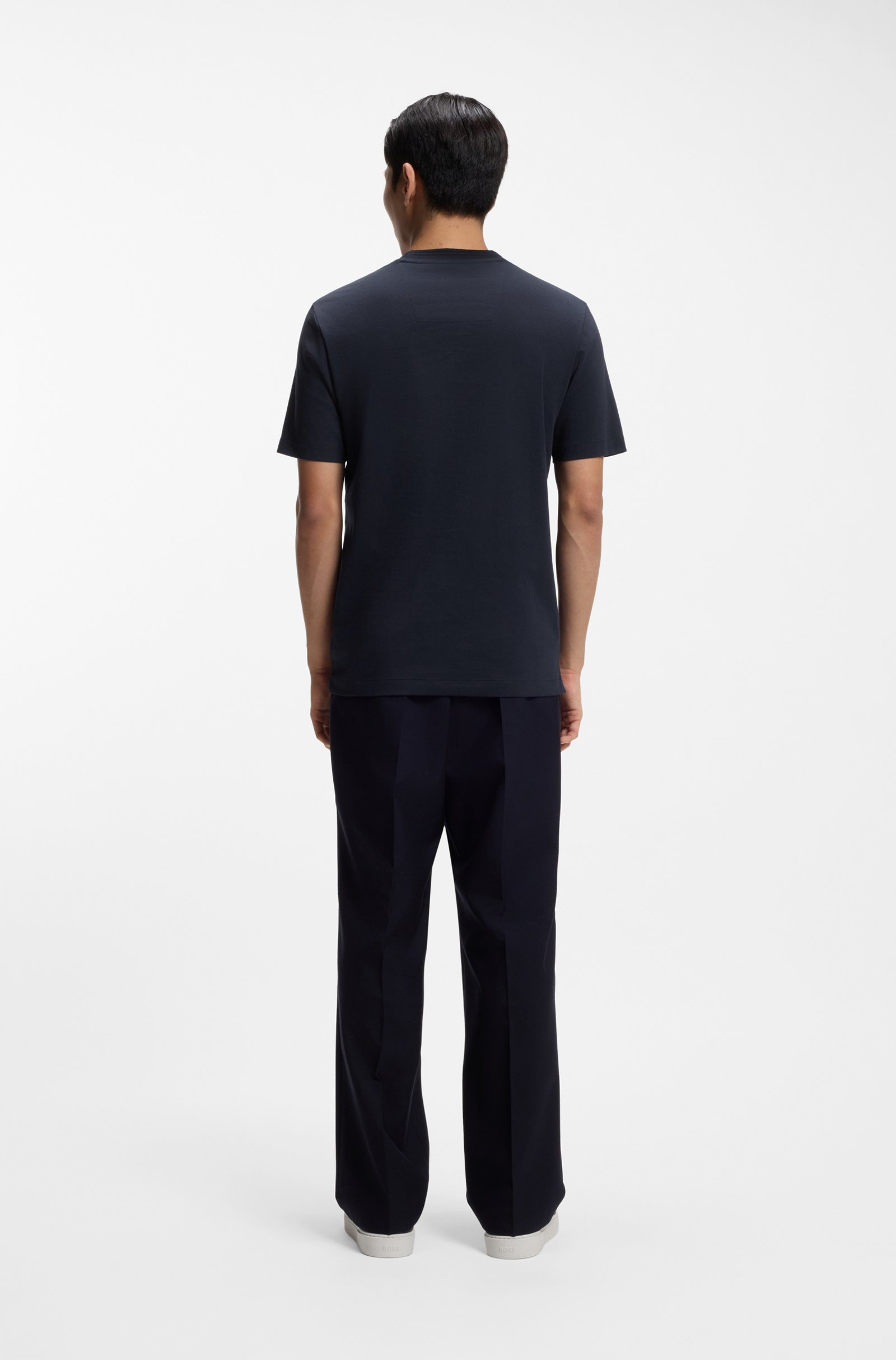 H-Thompson 247 - Image 3