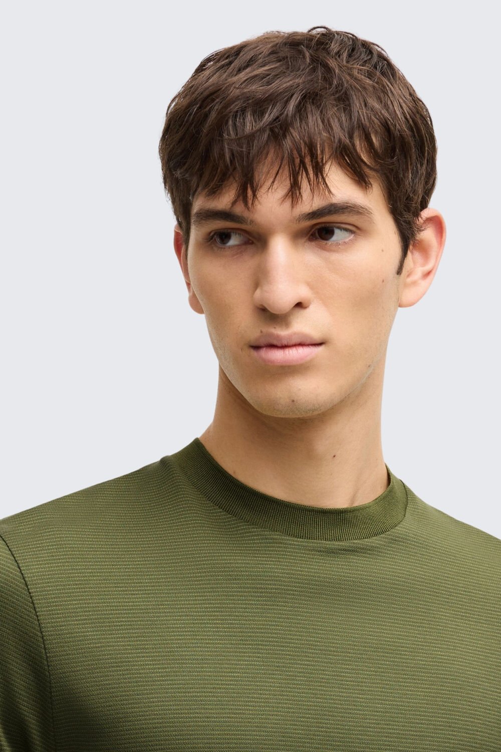 H-Thompson 432 - Image 14