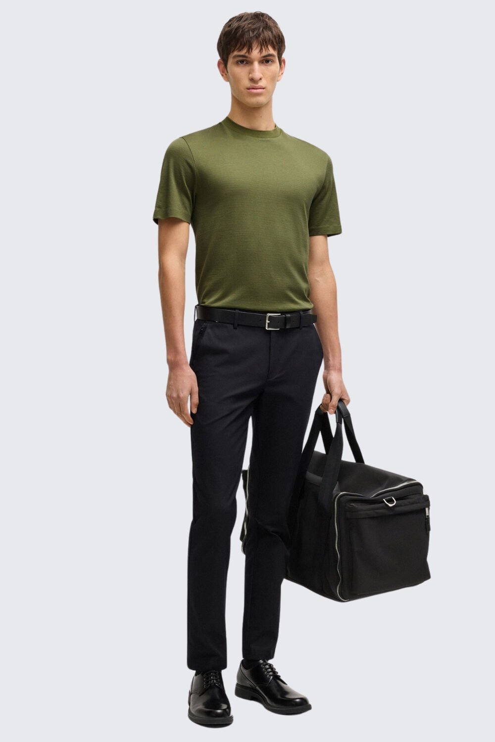 H-Thompson 432 - Image 13