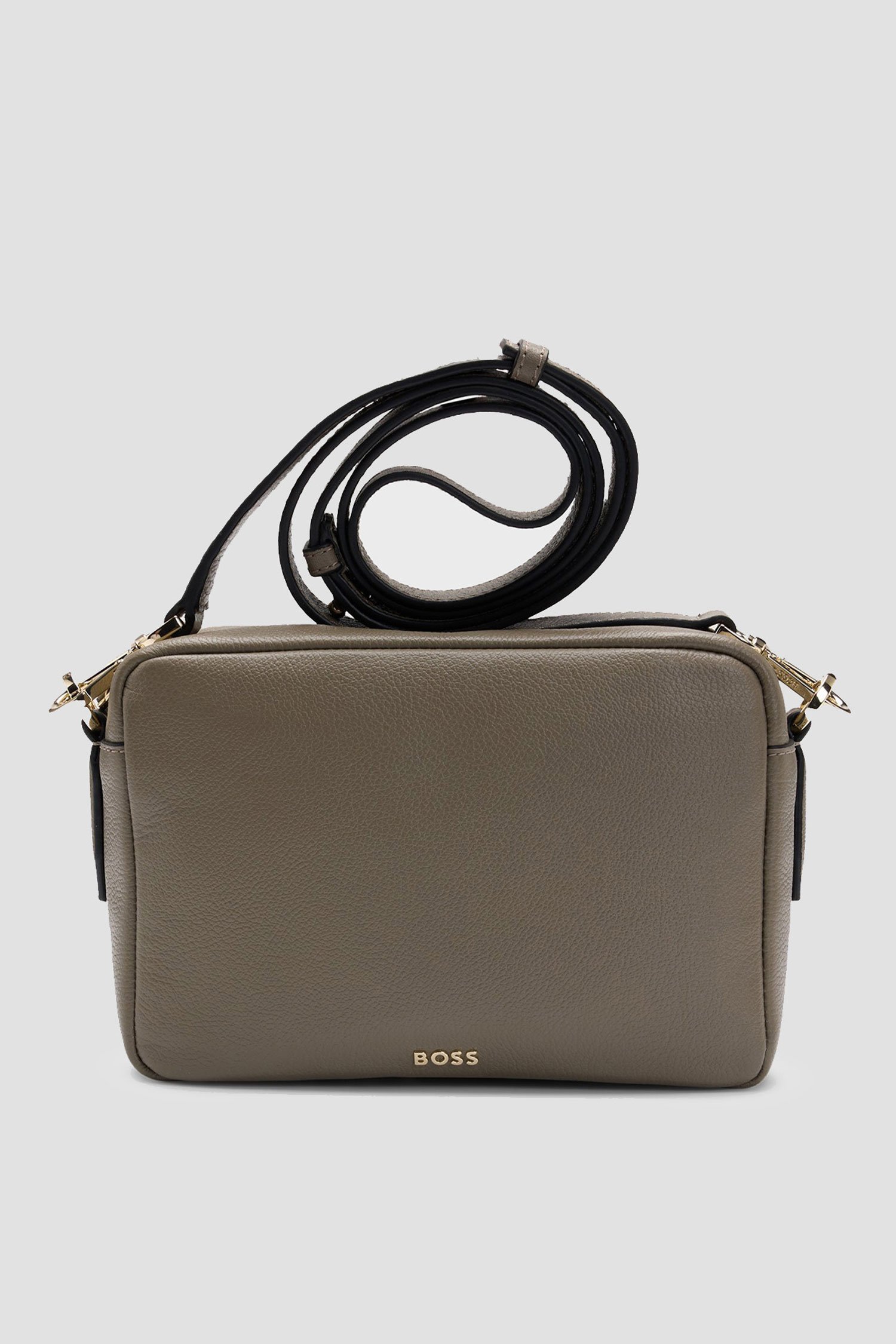 Alyce Crossbody N - Image 6
