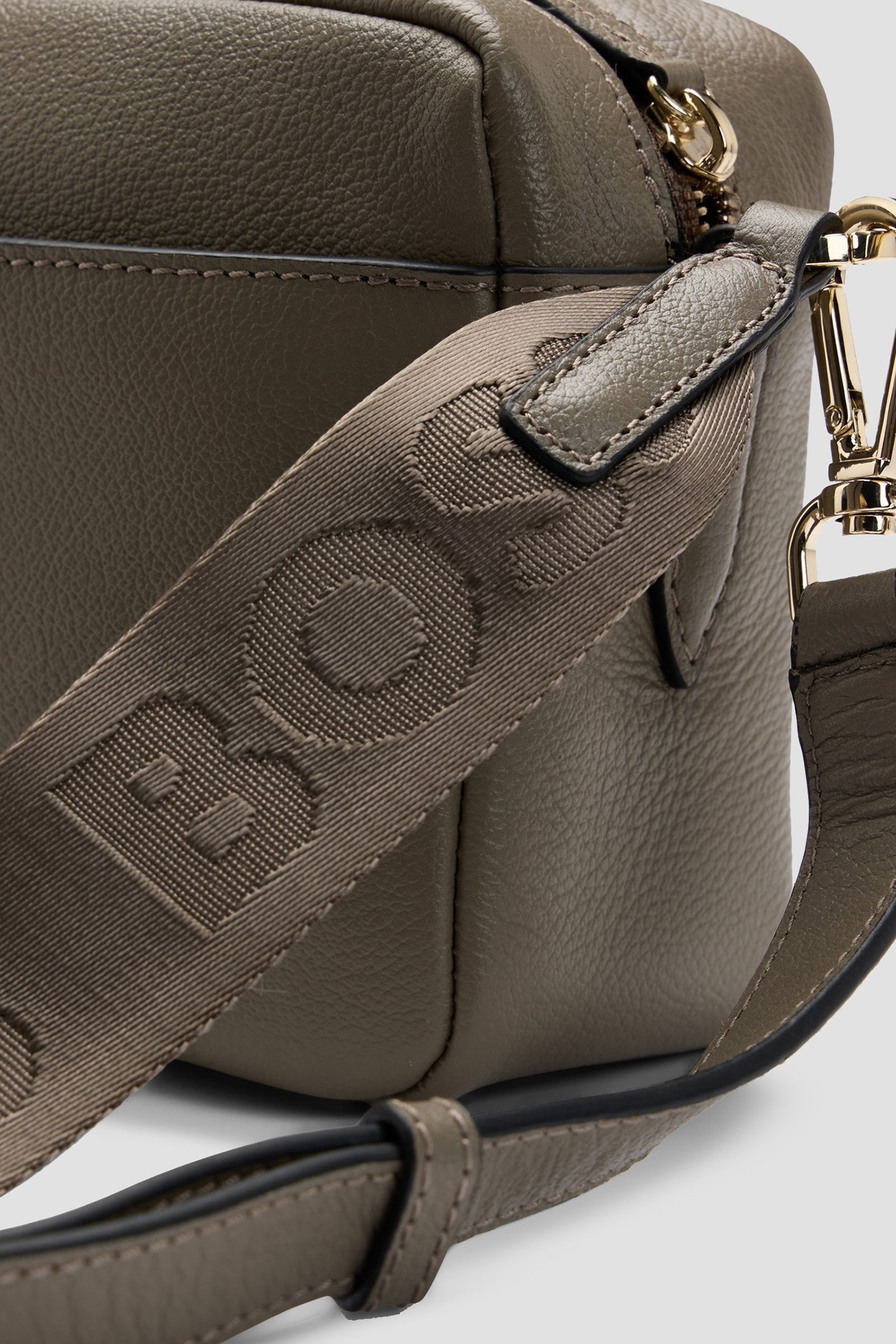 Alyce Crossbody N - Image 9