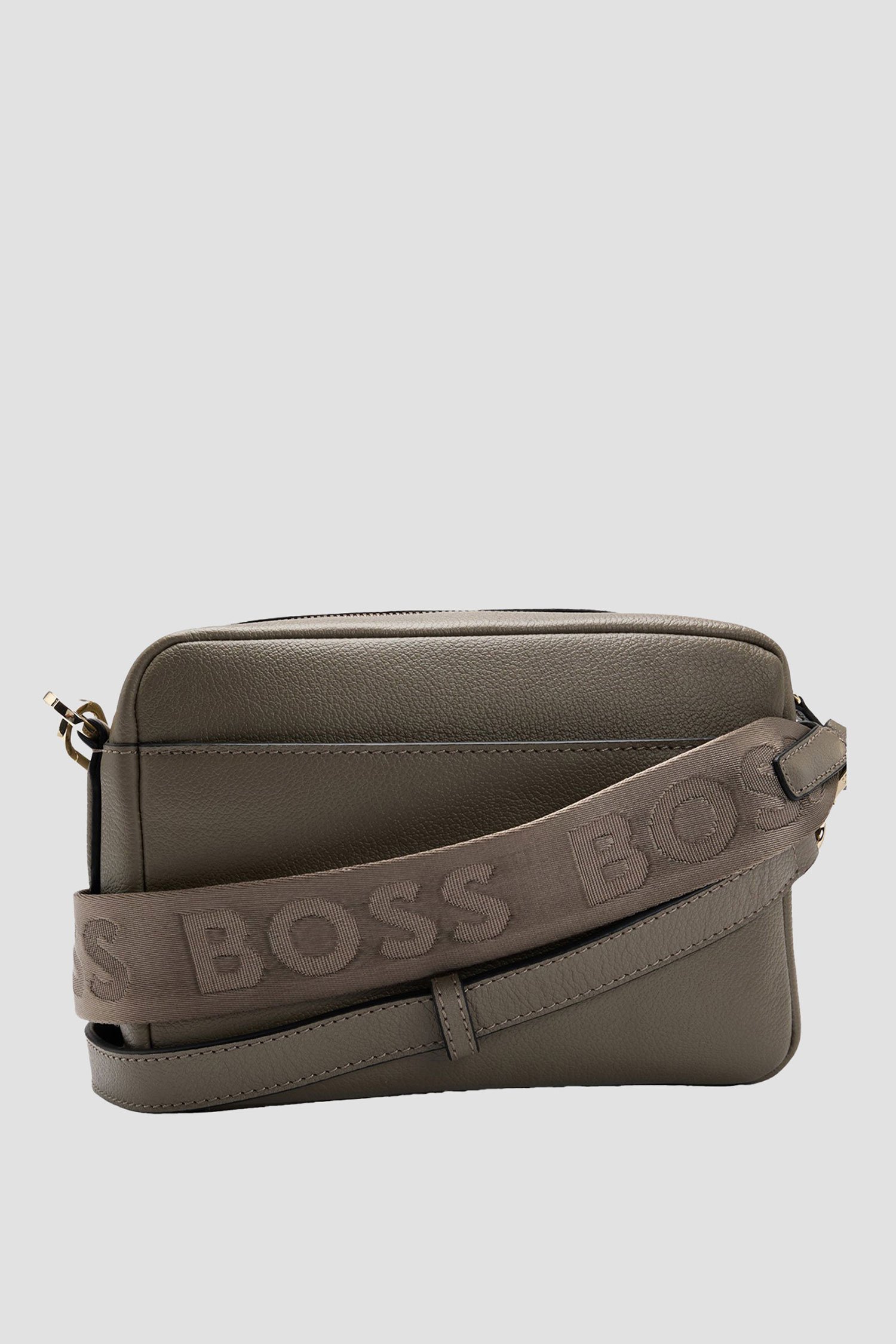 Alyce Crossbody N - Image 7