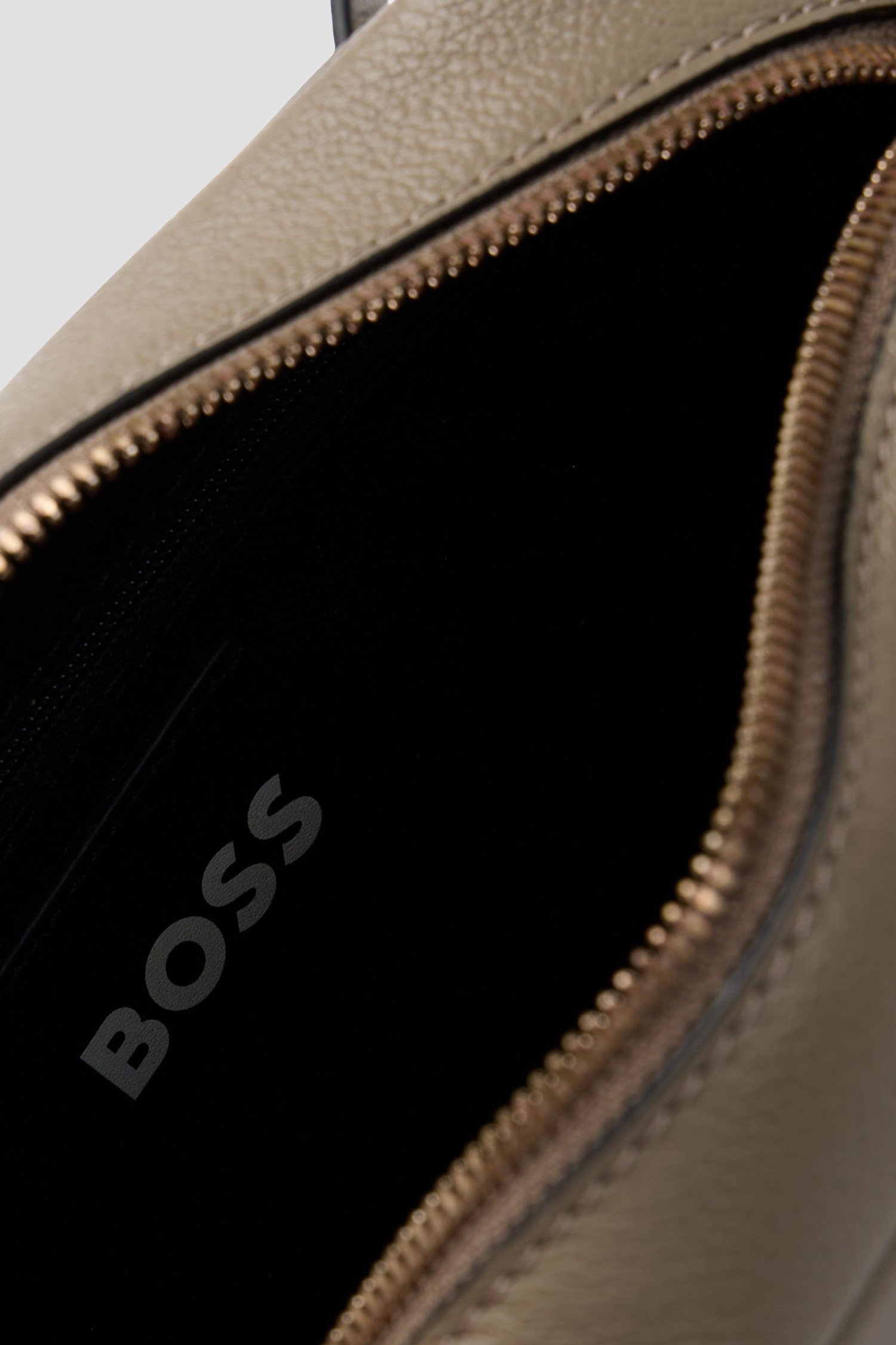 Alyce Crossbody N - Image 8