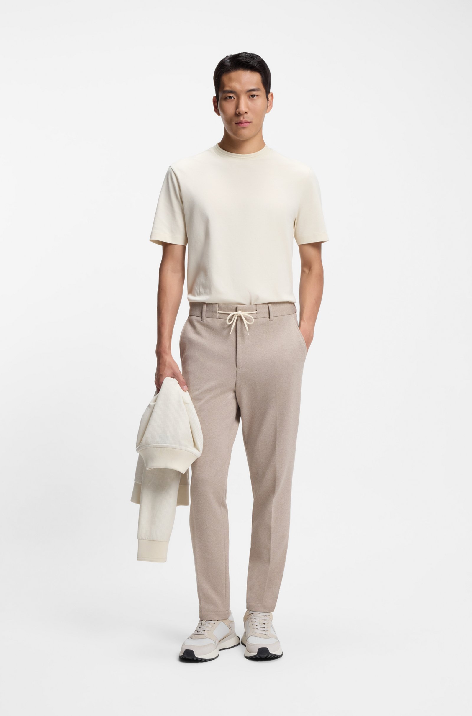 H-Thompson 247 - Image 5