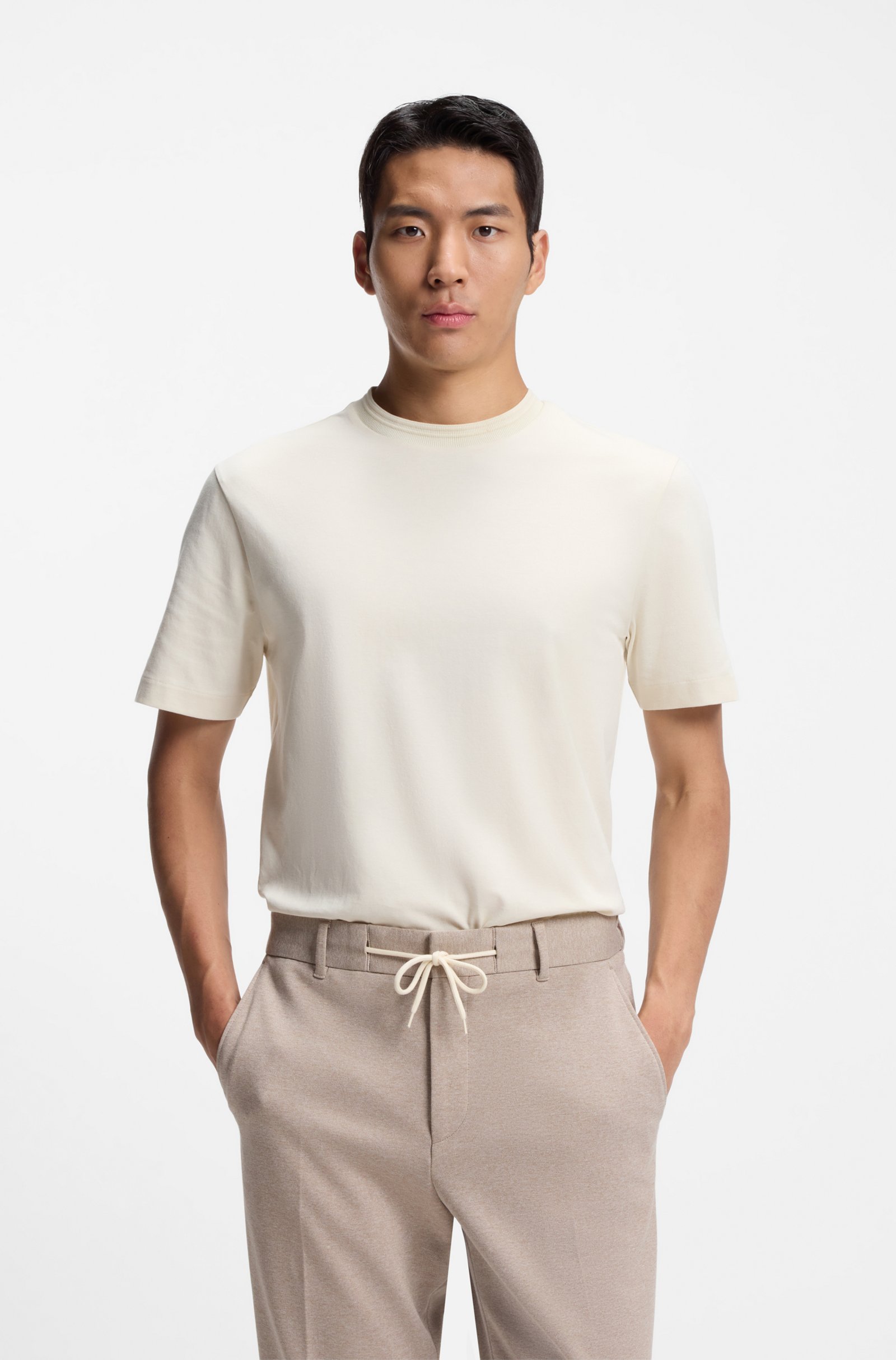 H-Thompson 247 - Image 6