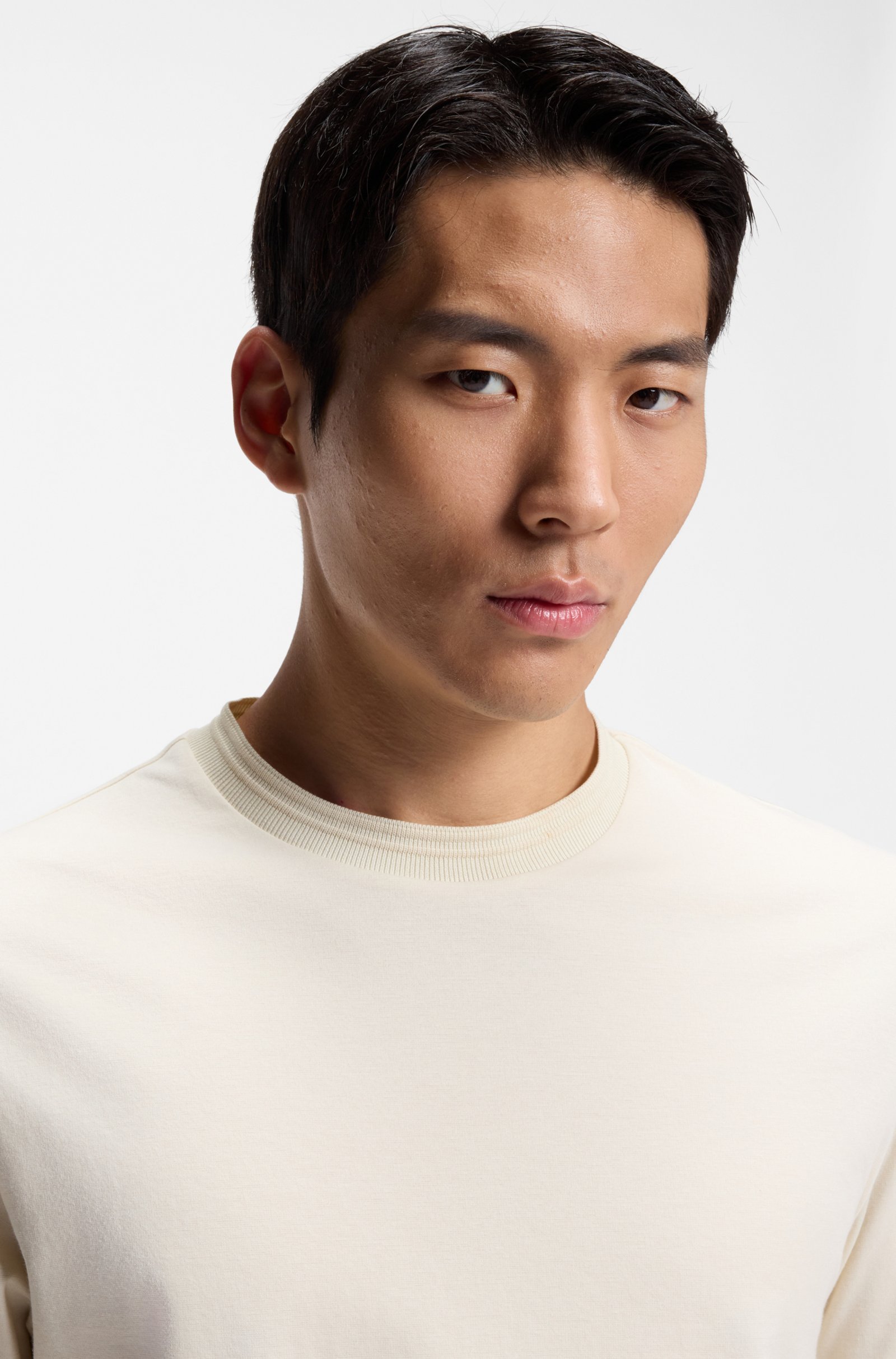 H-Thompson 247 - Image 7