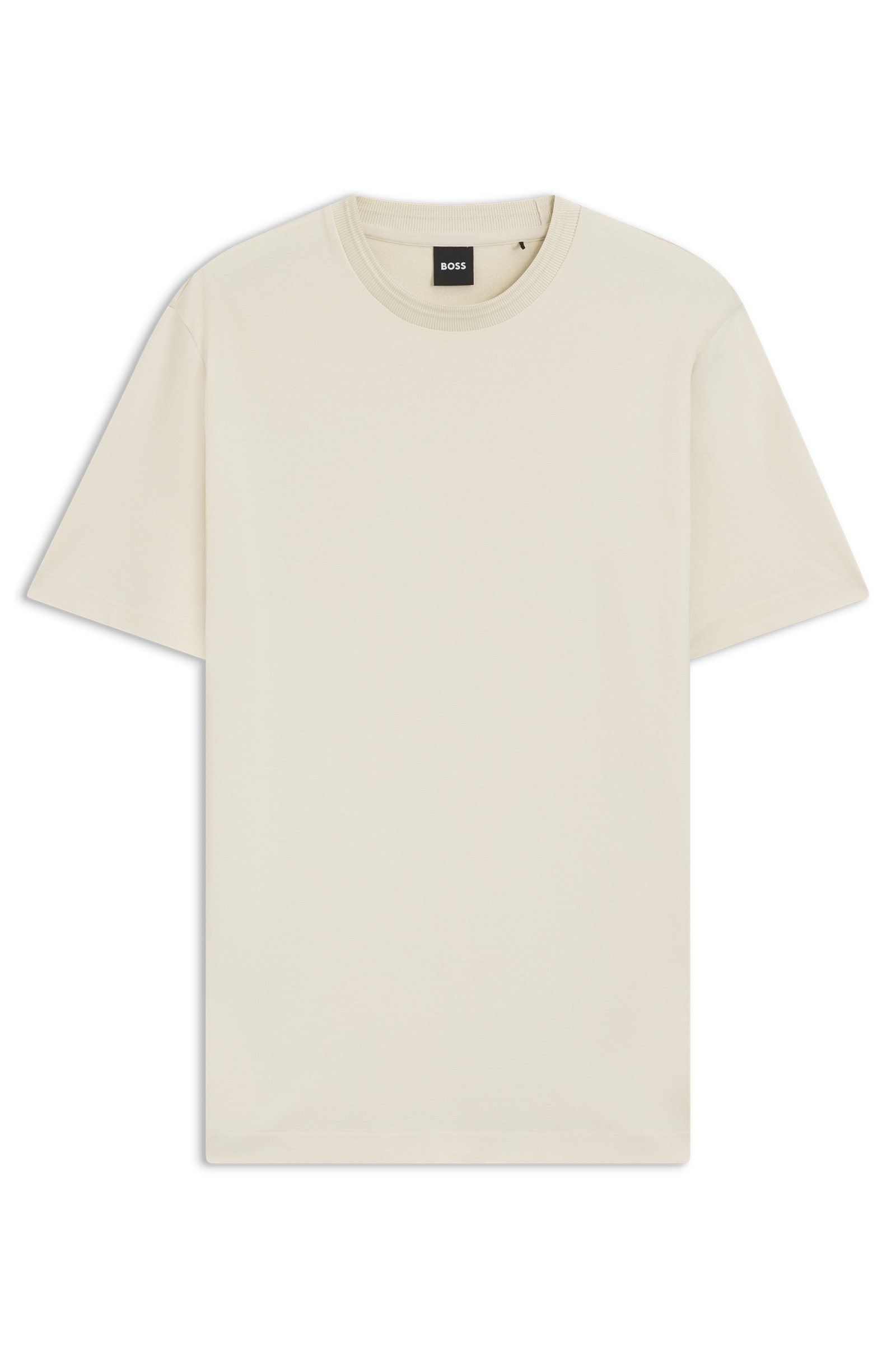 H-Thompson 247 - Image 8