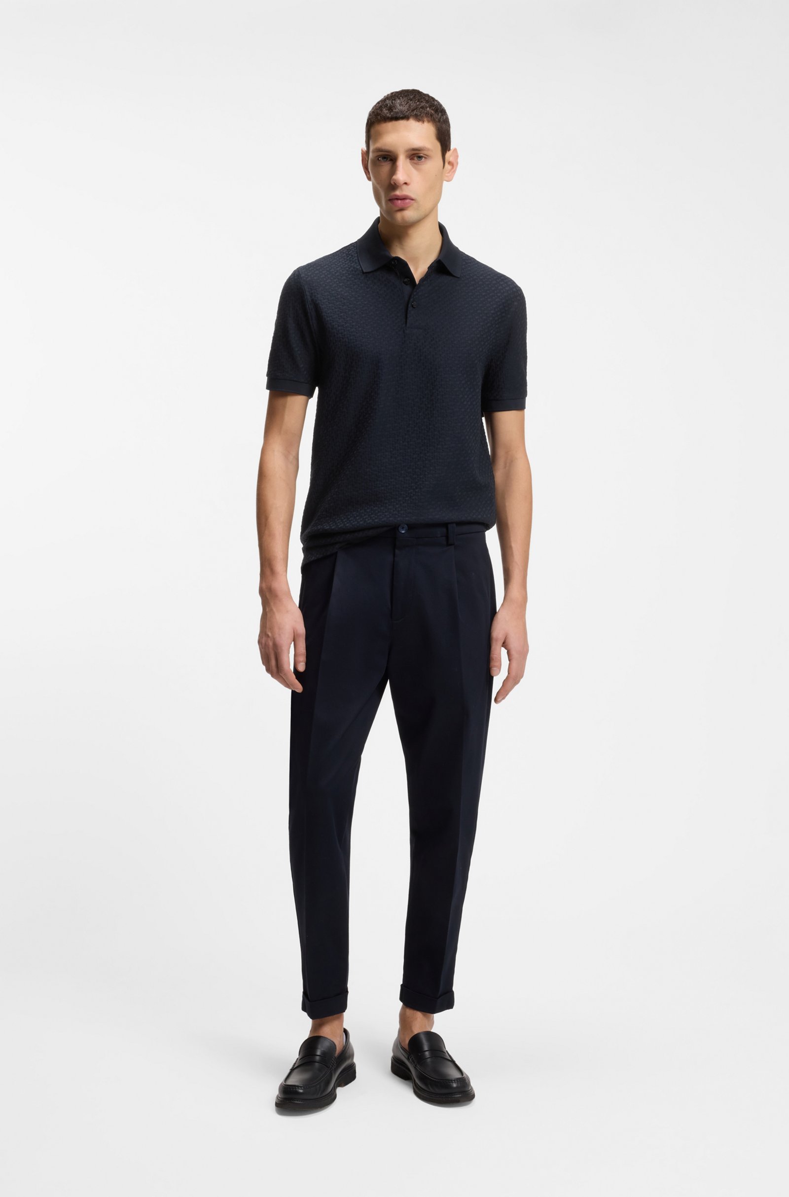 H-Prout 228 - Image 5