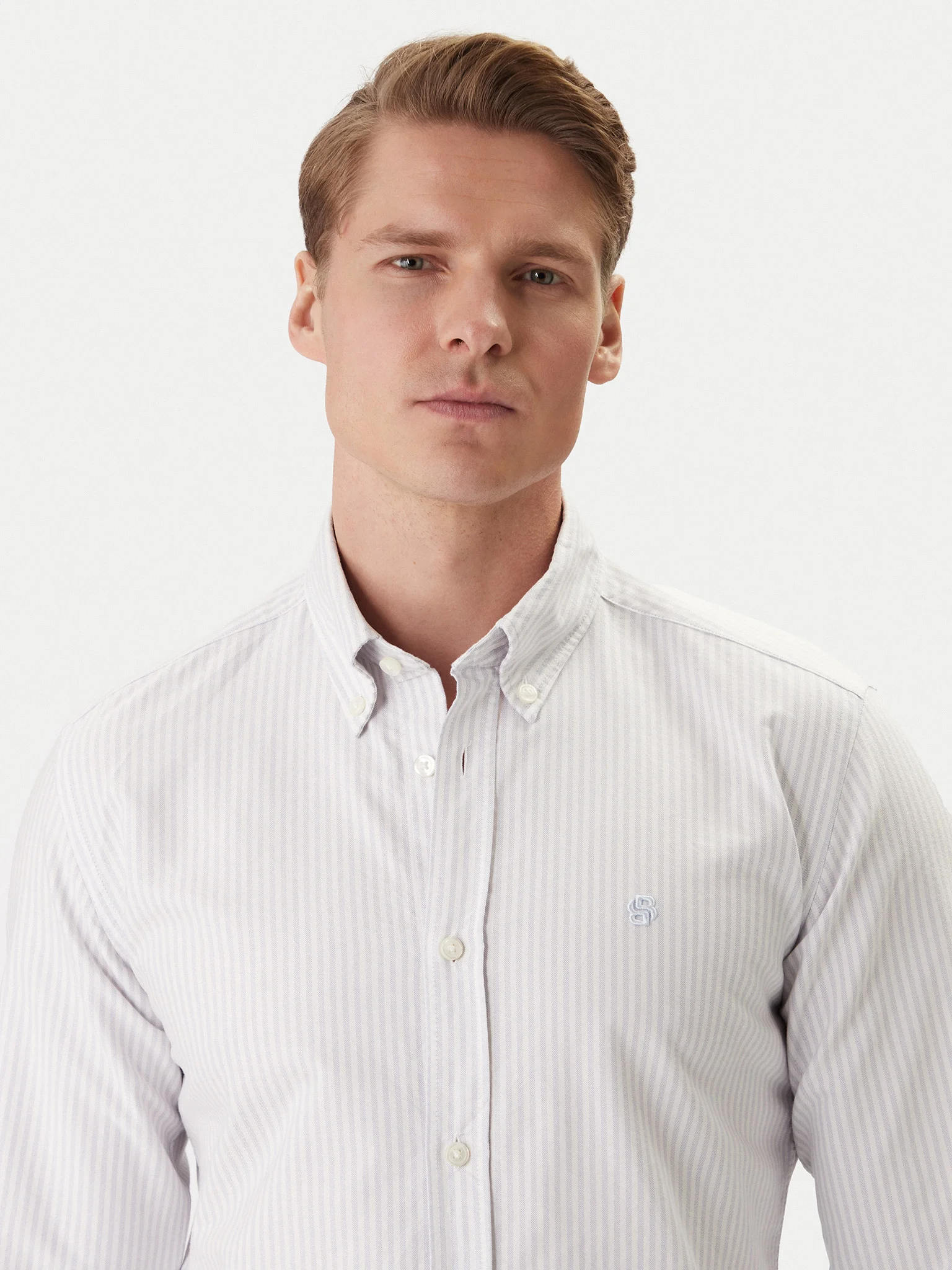 H-ROAN-BD-E-C1-261 - Image 4