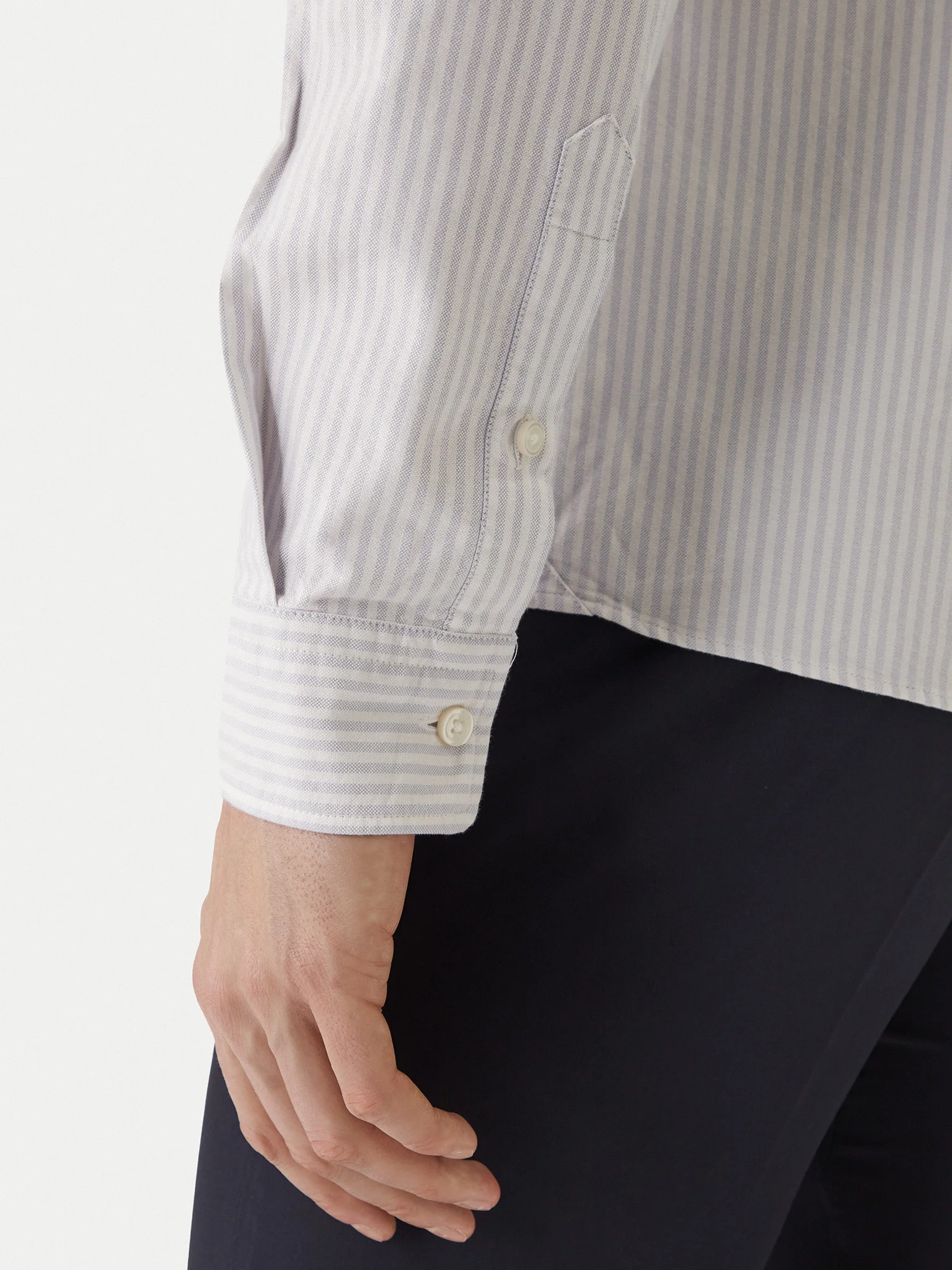 H-ROAN-BD-E-C1-261 - Image 5