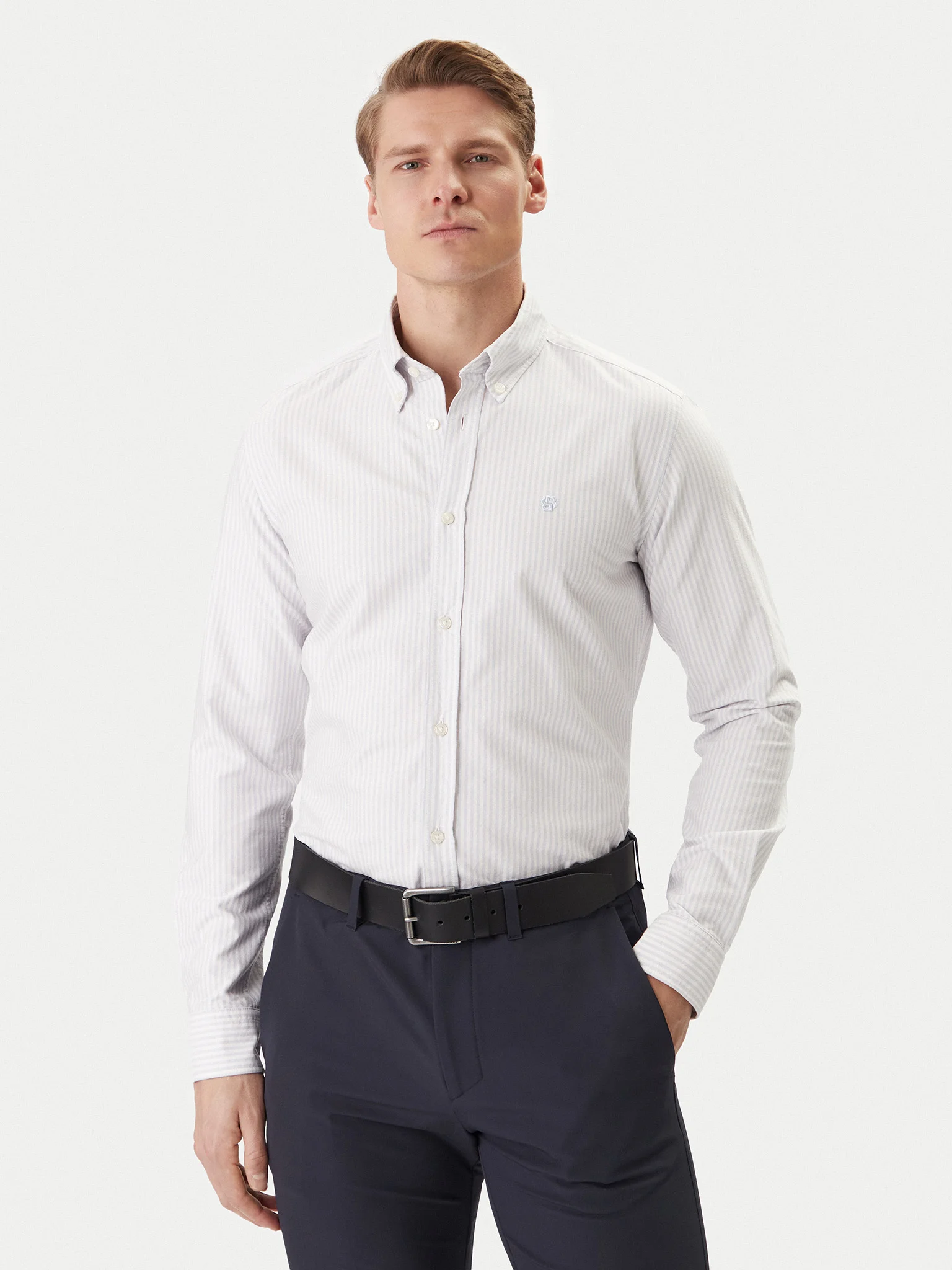 H-ROAN-BD-E-C1-261 - Image 2