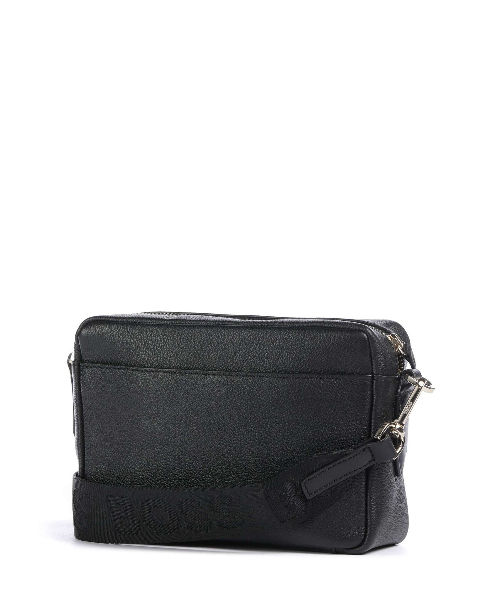 Alyce Crossbody N - Image 2