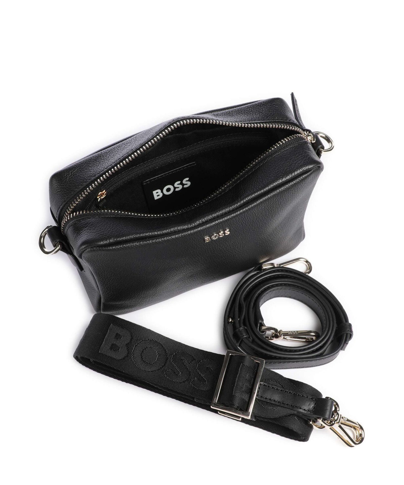 Alyce Crossbody N - Image 4