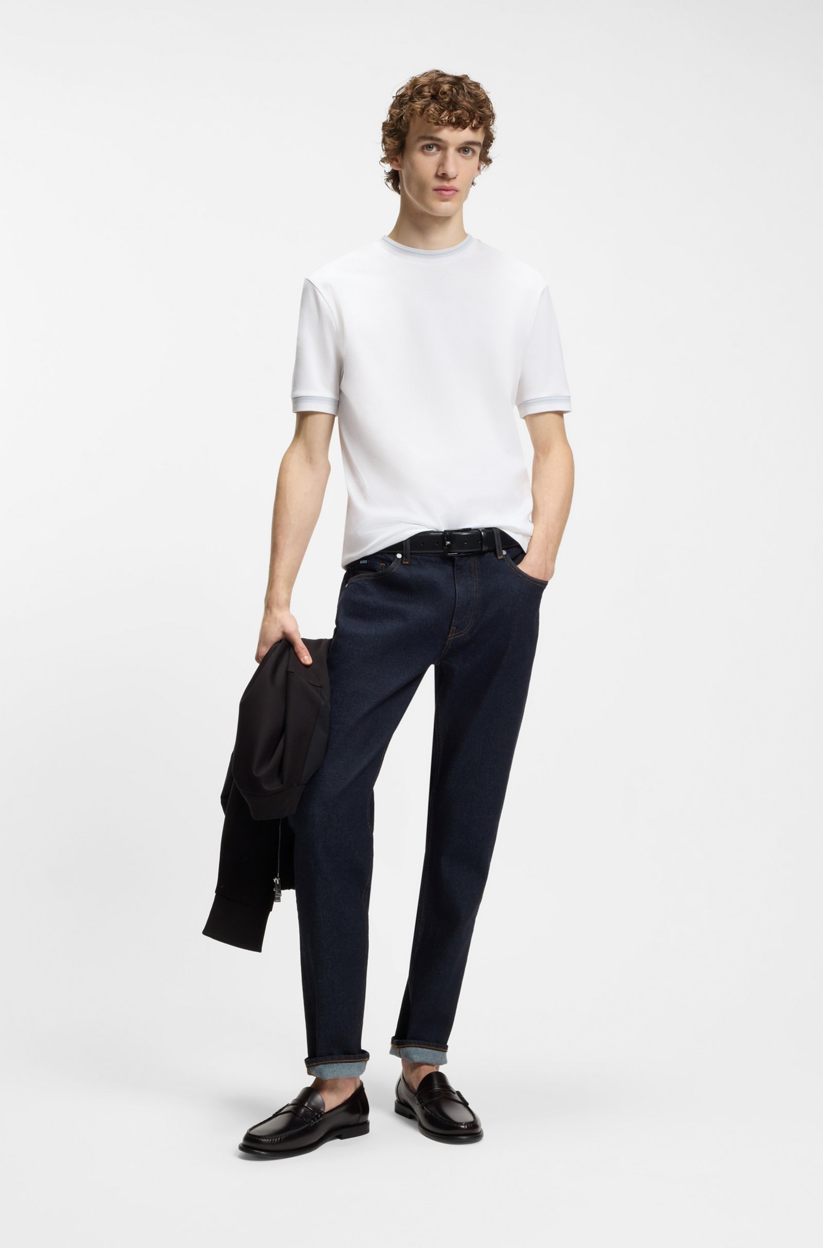 H-Tessler 202 - Image 4