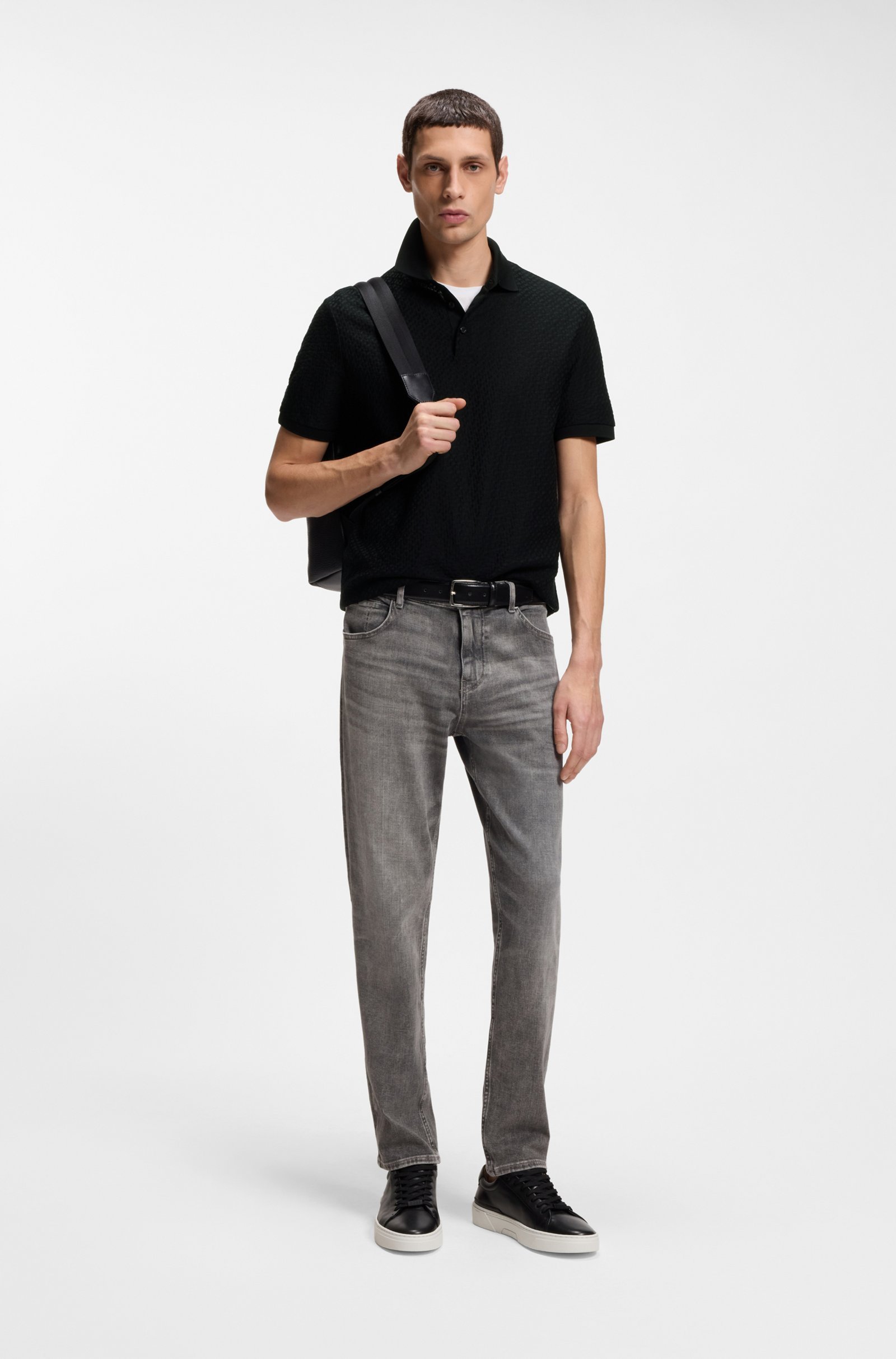 H-Prout 228 - Image 9