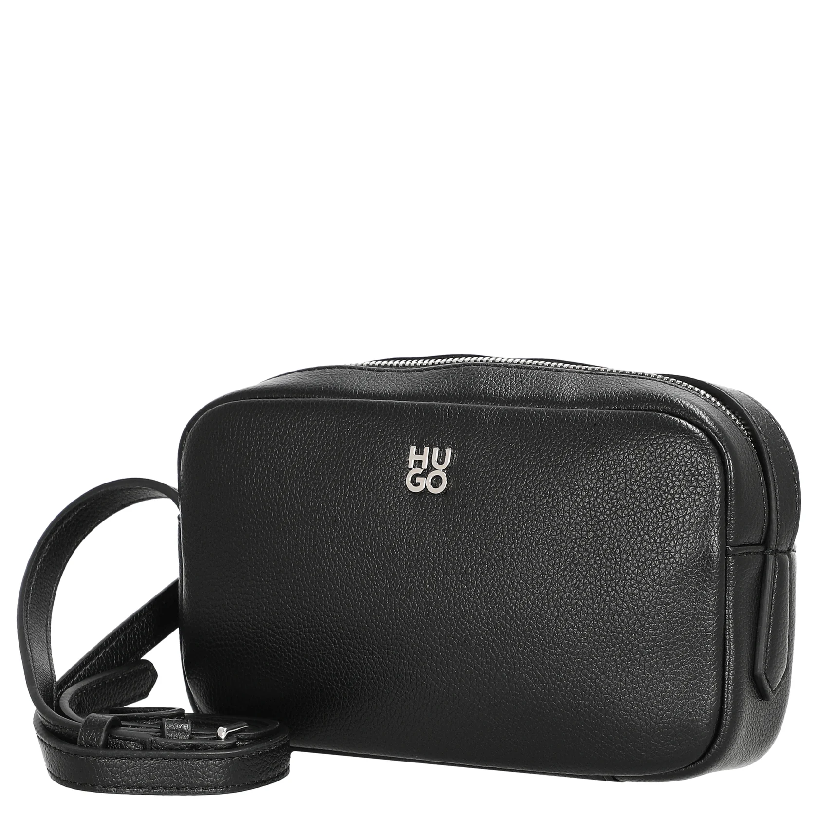 Chris 2.0_Crossbody - Image 5