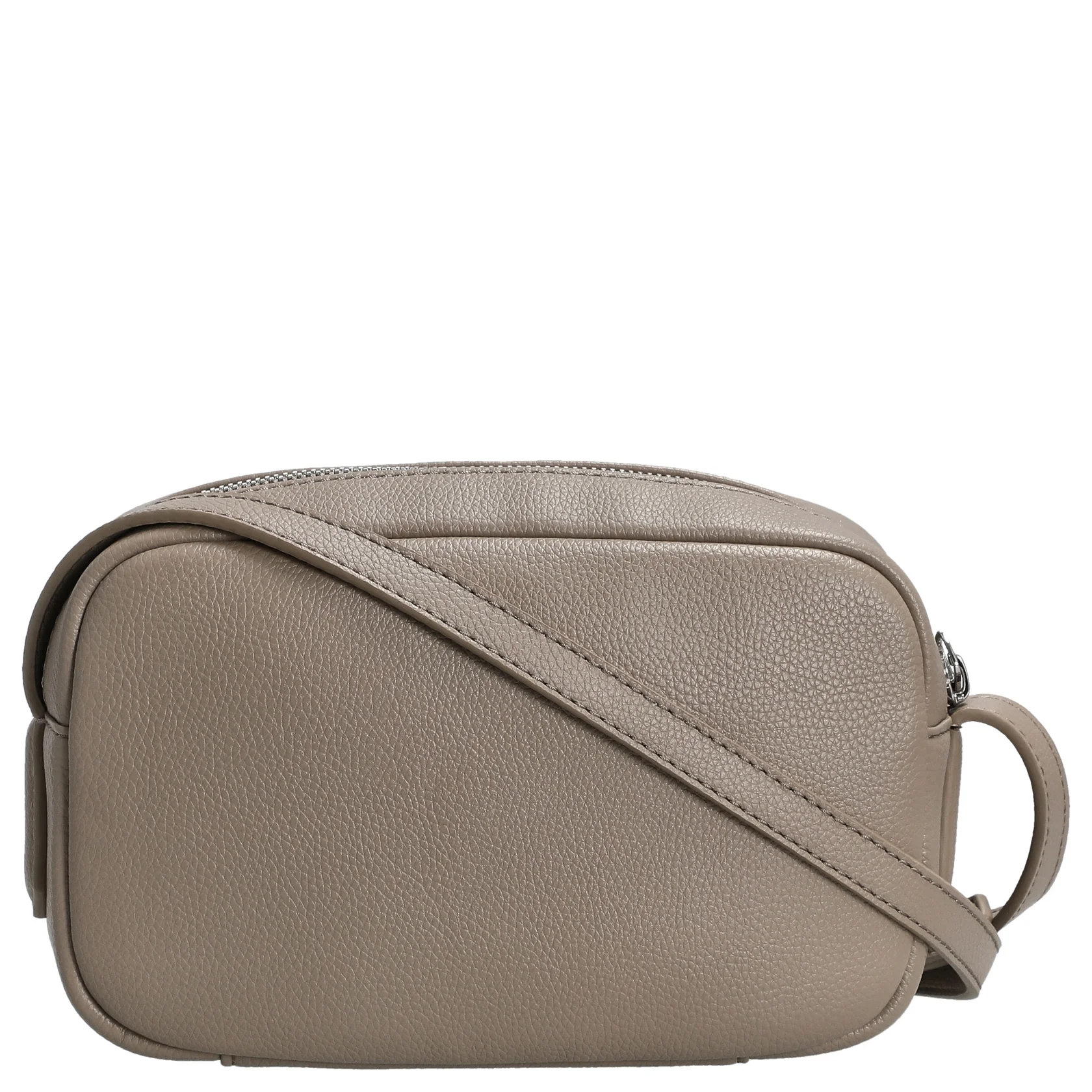 Chris 2.0_Crossbody - Image 2